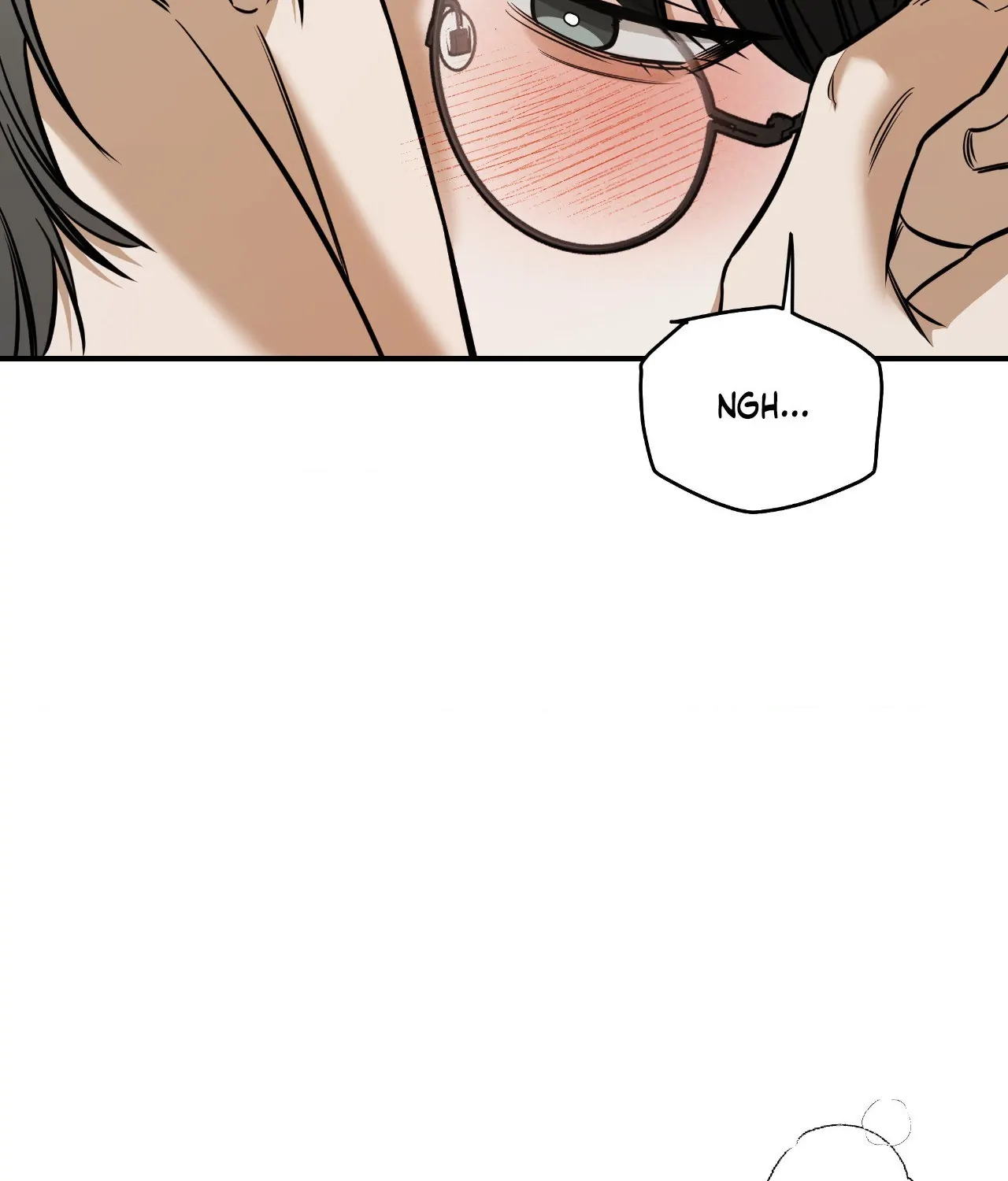 Feel My Benefit [Official] - Chapter 39 manhwa