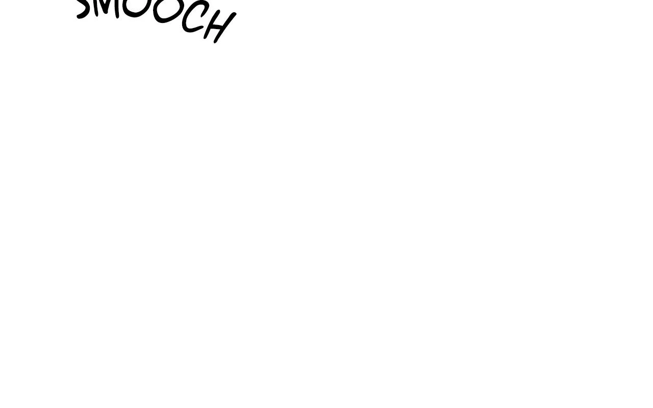 Feel My Benefit [Official] - Chapter 39 manhwa