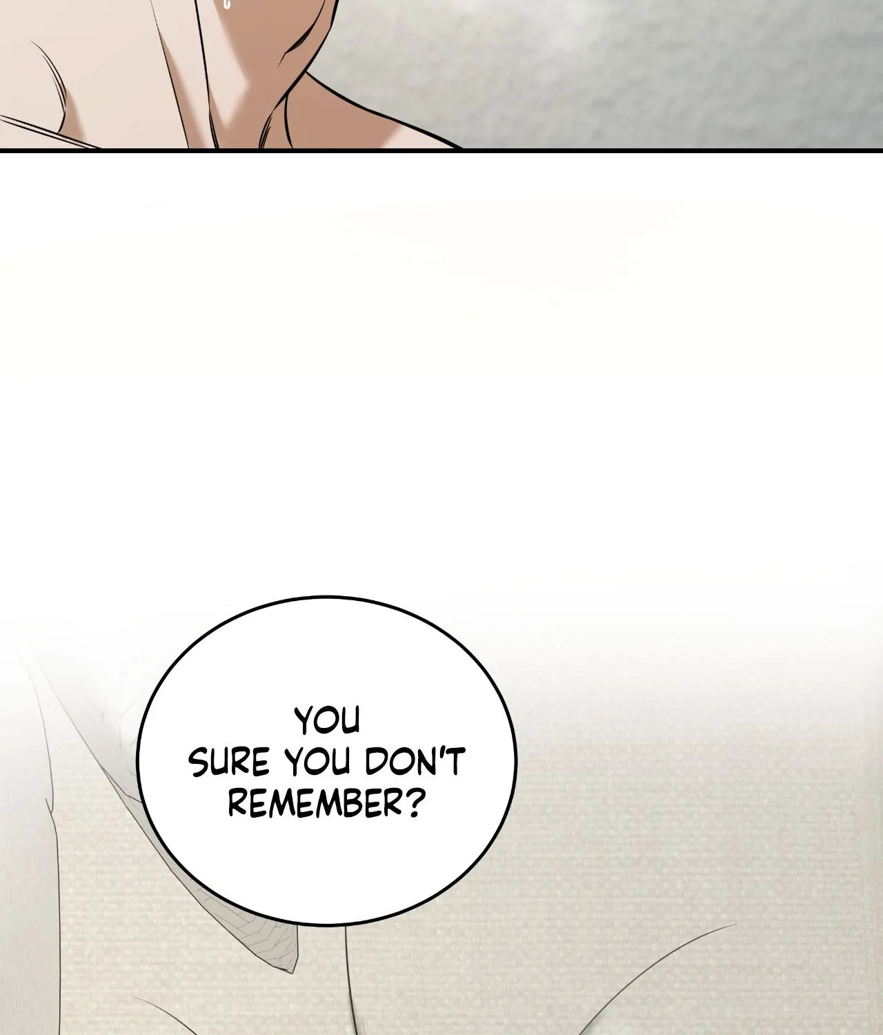 Feel My Benefit [Official] - Chapter 39 manhwa