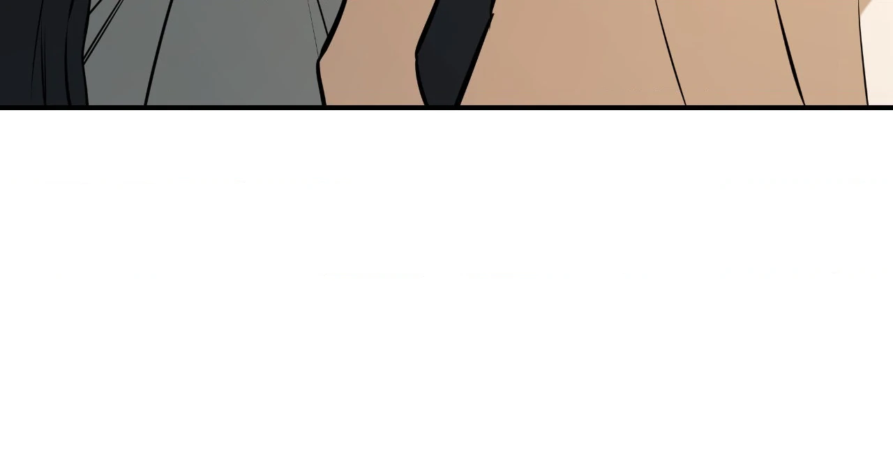 Feel My Benefit [Official] - Chapter 39 manhwa