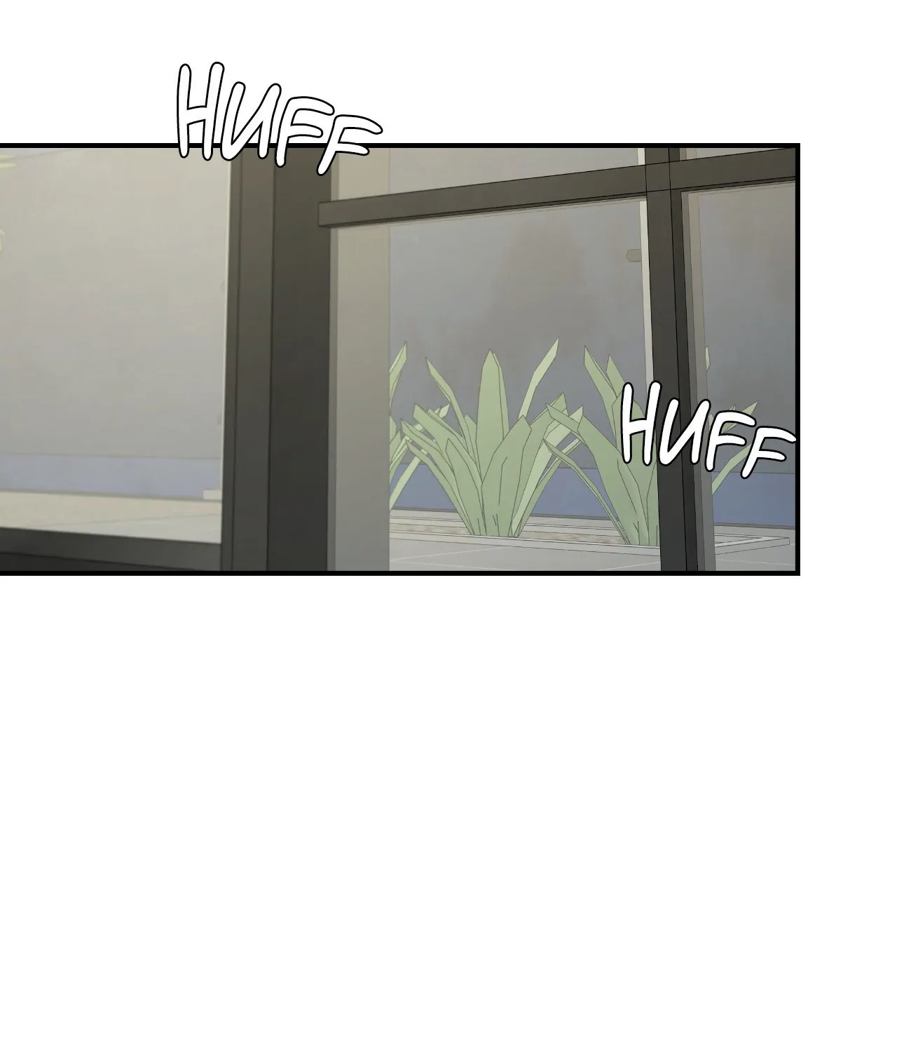 Feel My Benefit [Official] - Chapter 39 manhwa