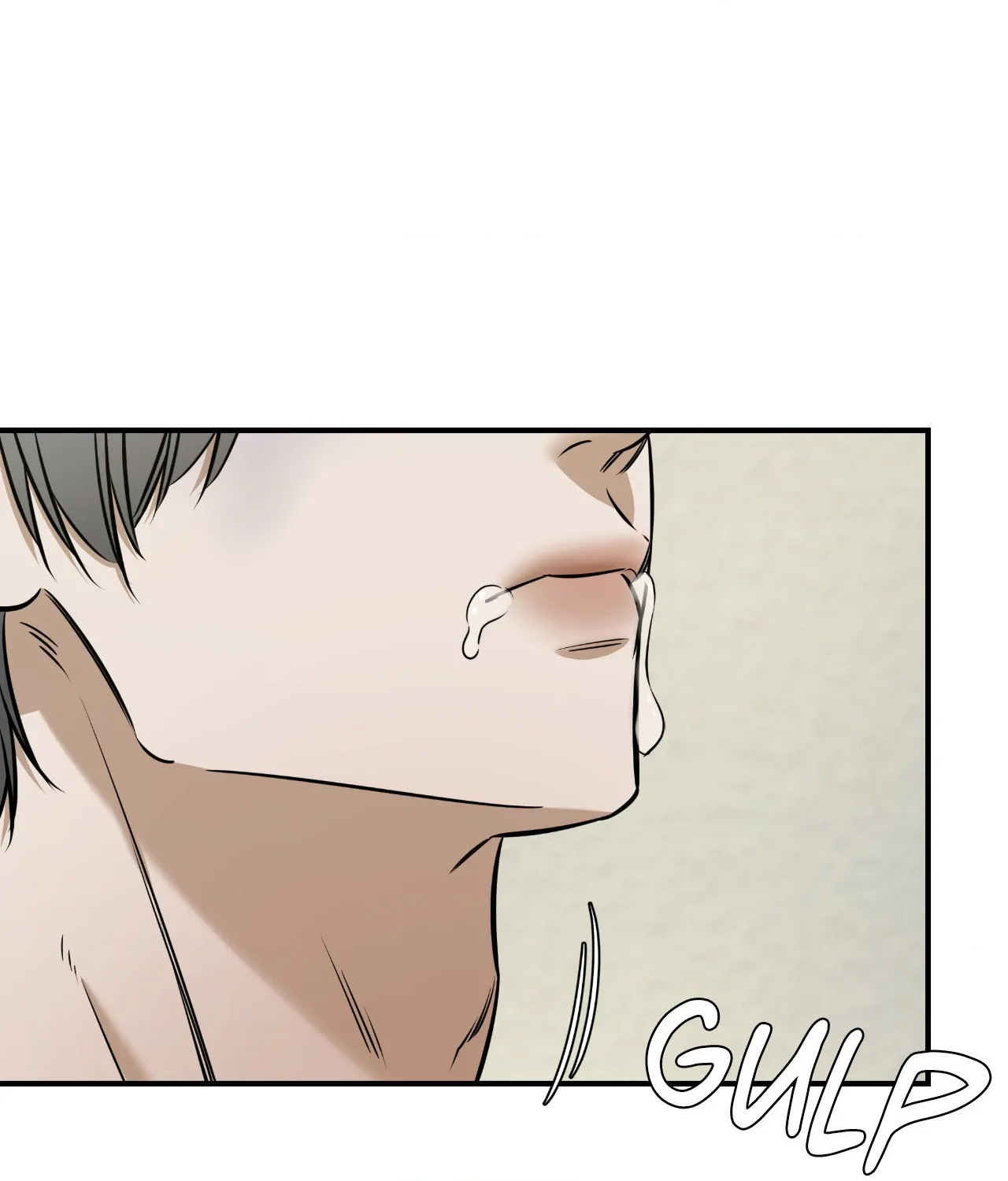 Feel My Benefit [Official] - Chapter 39 manhwa