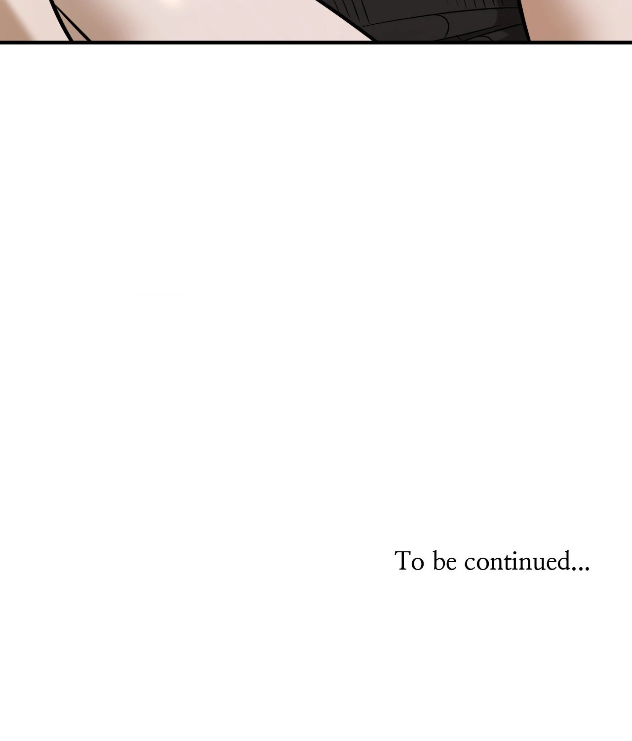 Feel My Benefit [Official] - Chapter 39 manhwa