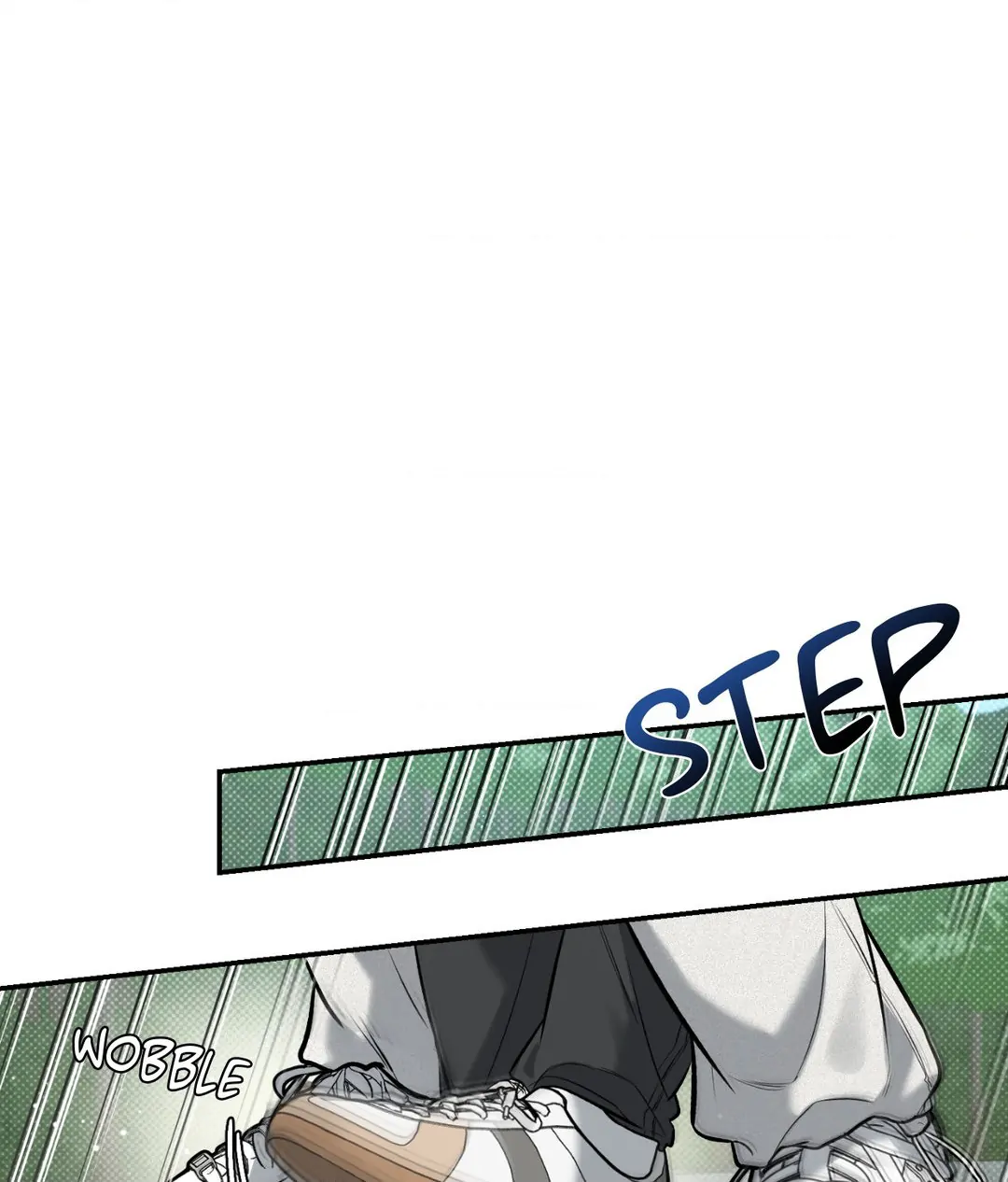 Feel My Benefit [Official] - Chapter 4 manhwa