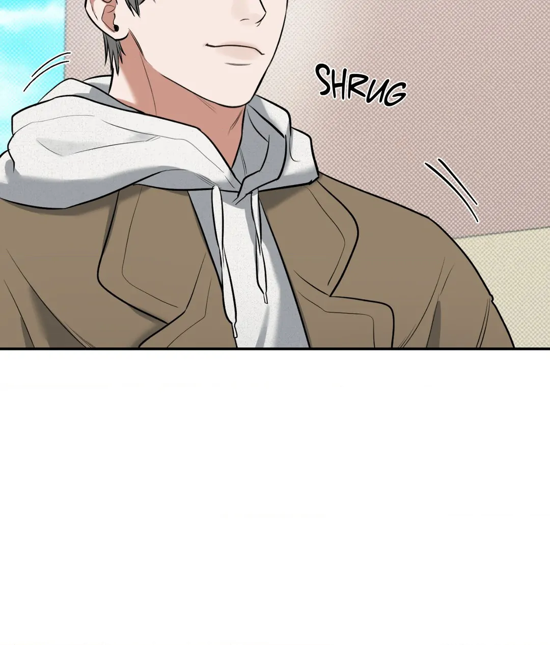 Feel My Benefit [Official] - Chapter 4 manhwa