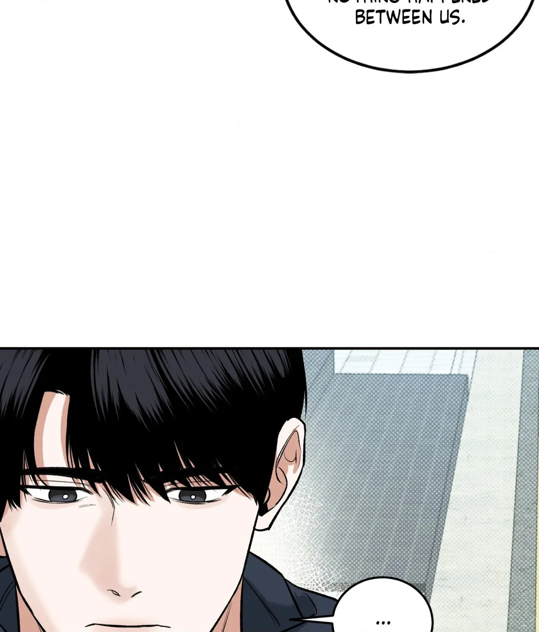 Feel My Benefit [Official] - Chapter 4 manhwa