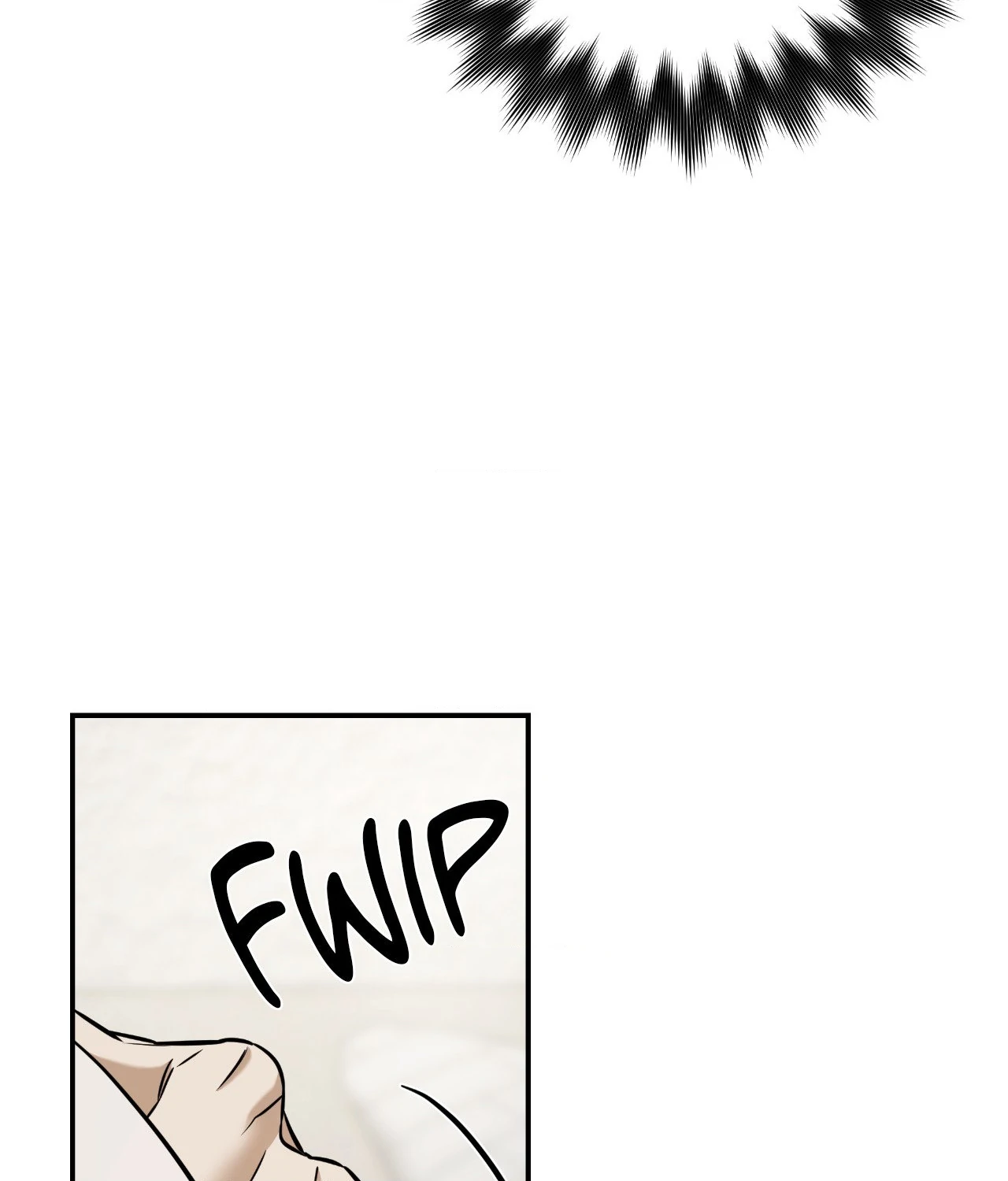 Feel My Benefit [Official] - Chapter 40 manhwa