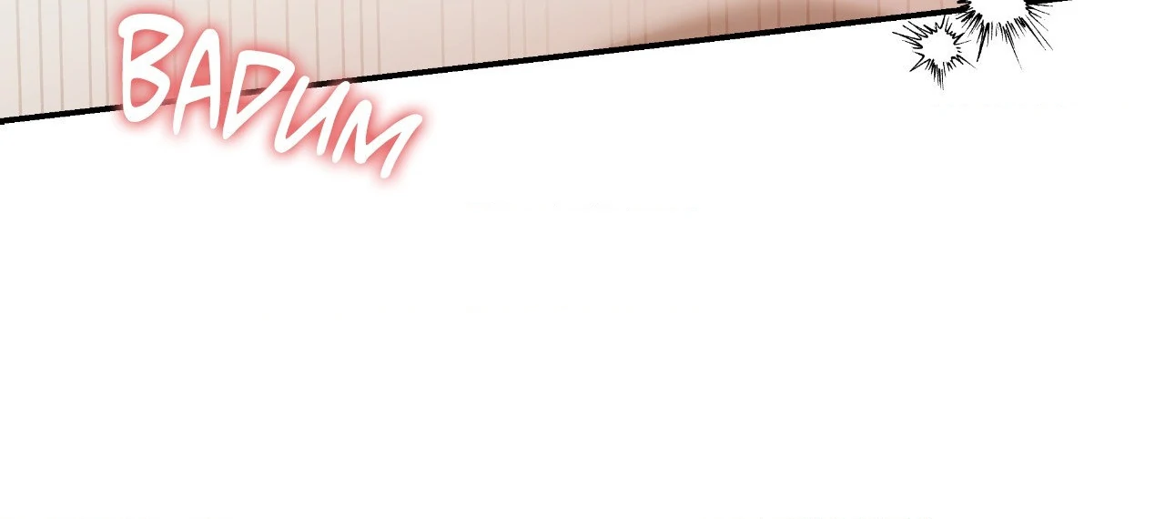 Feel My Benefit [Official] - Chapter 40 manhwa