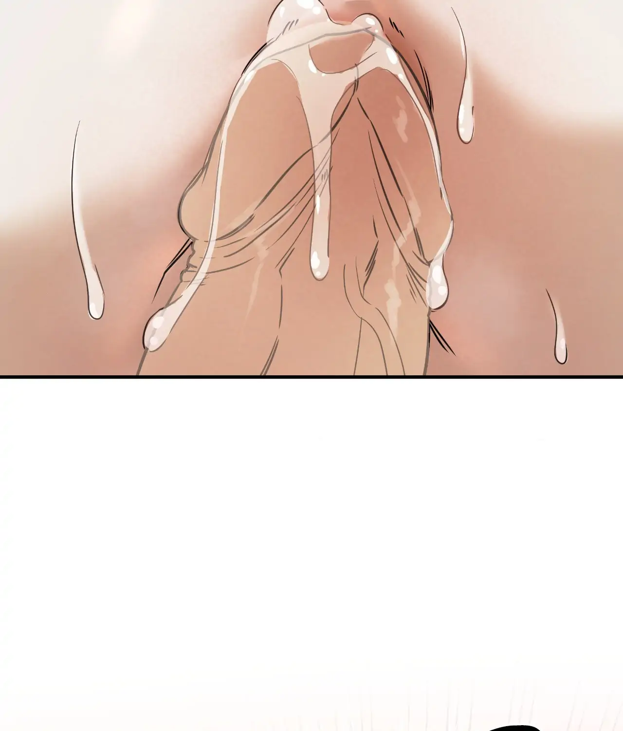 Feel My Benefit [Official] - Chapter 40 manhwa