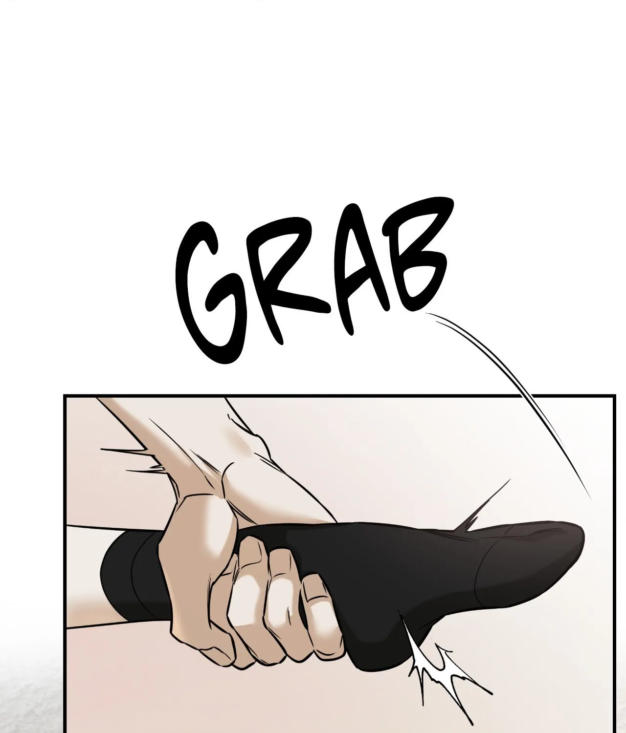 Feel My Benefit [Official] - Chapter 40 manhwa