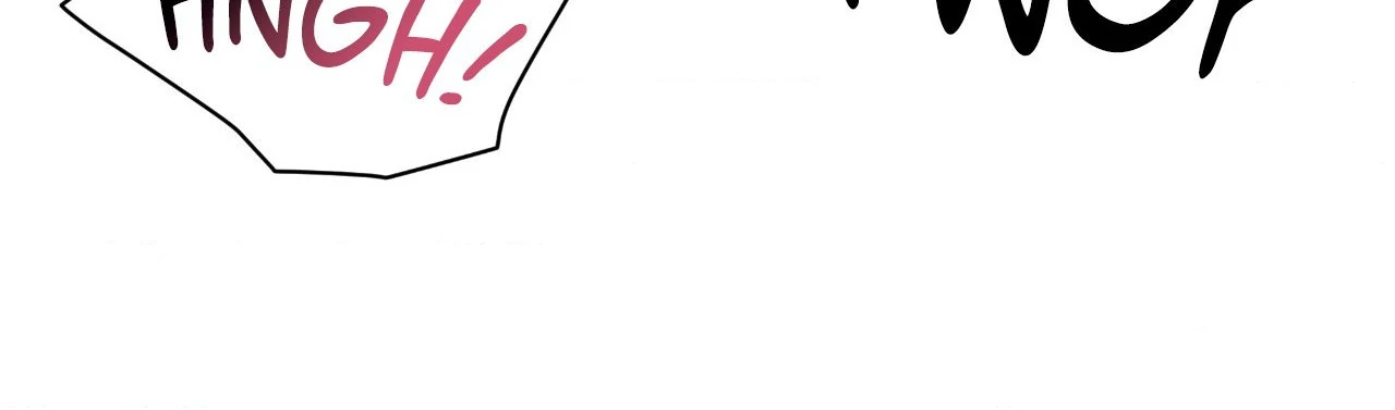 Feel My Benefit [Official] - Chapter 40 manhwa