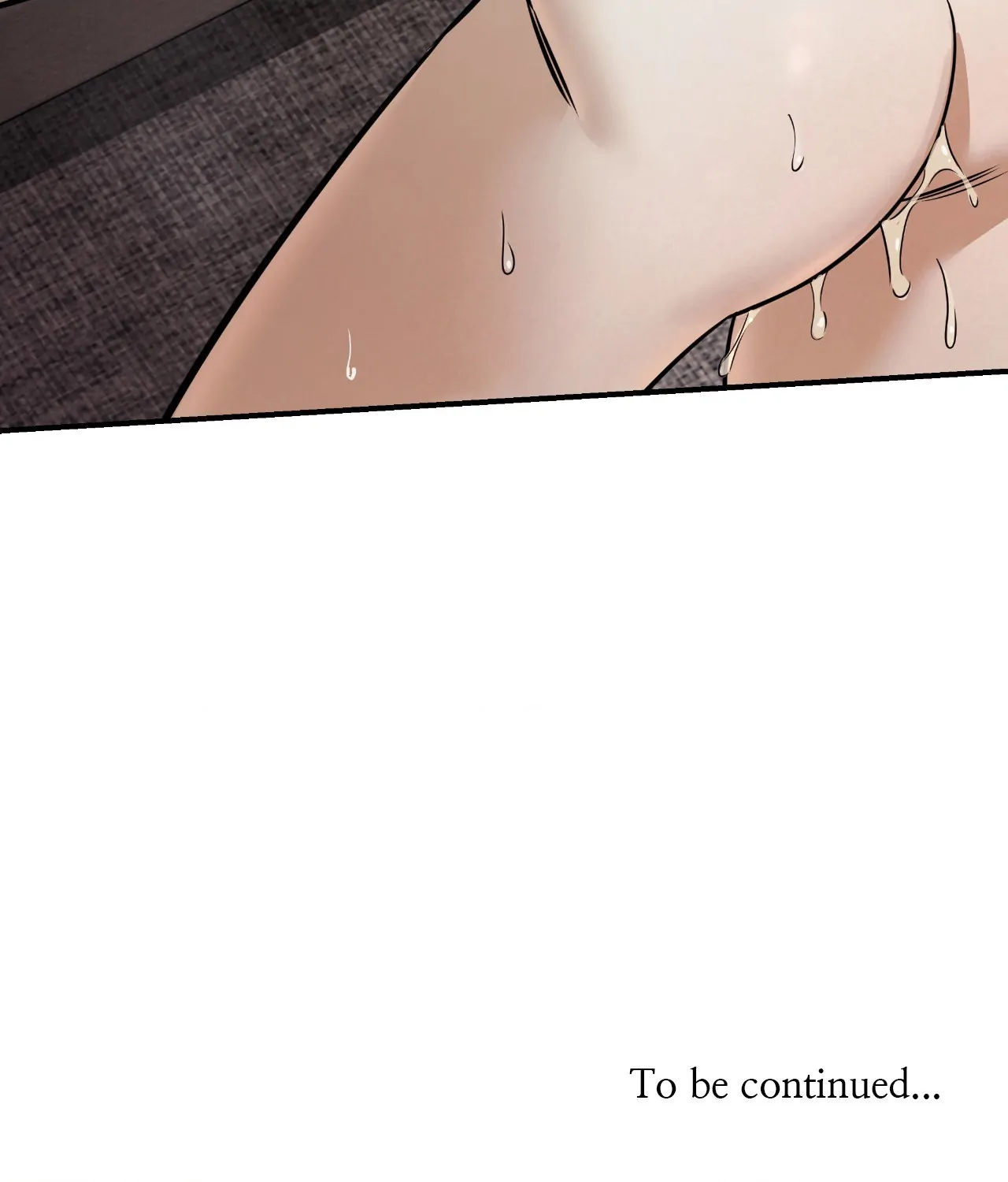 Feel My Benefit [Official] - Chapter 40 manhwa