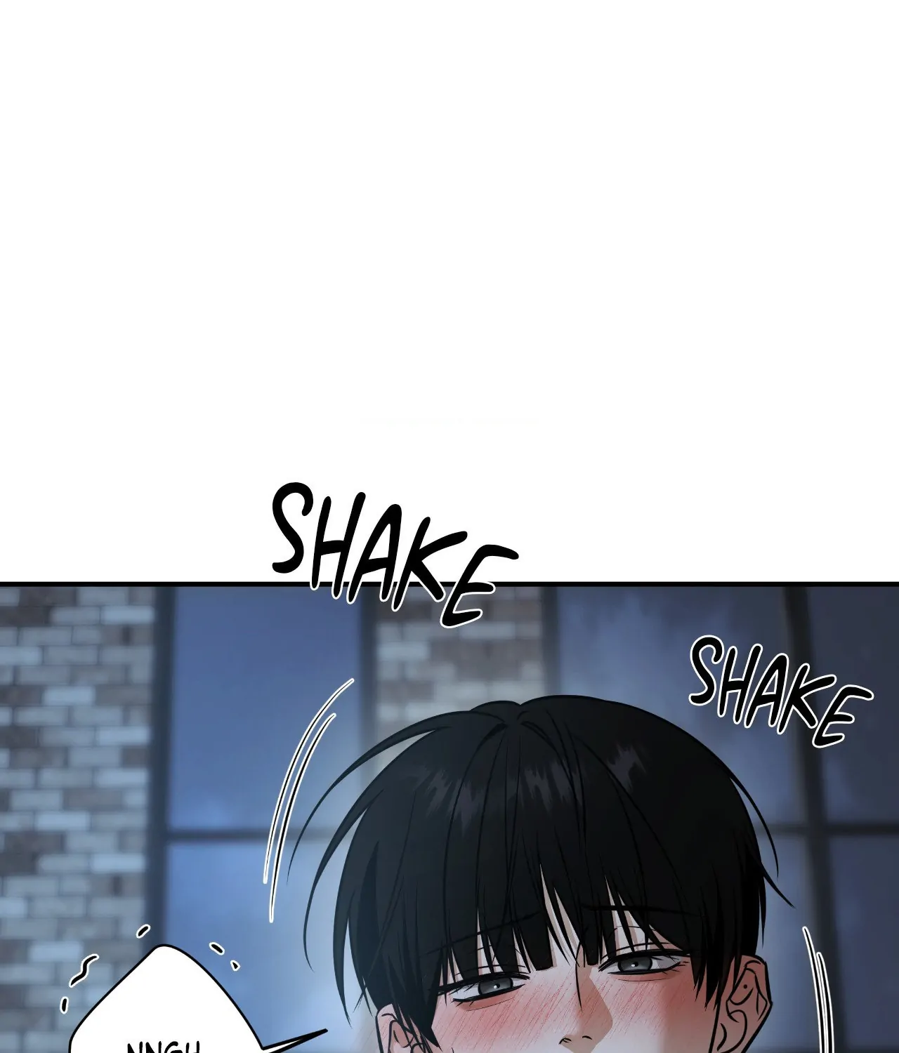 Feel My Benefit [Official] - Chapter 41 manhwa