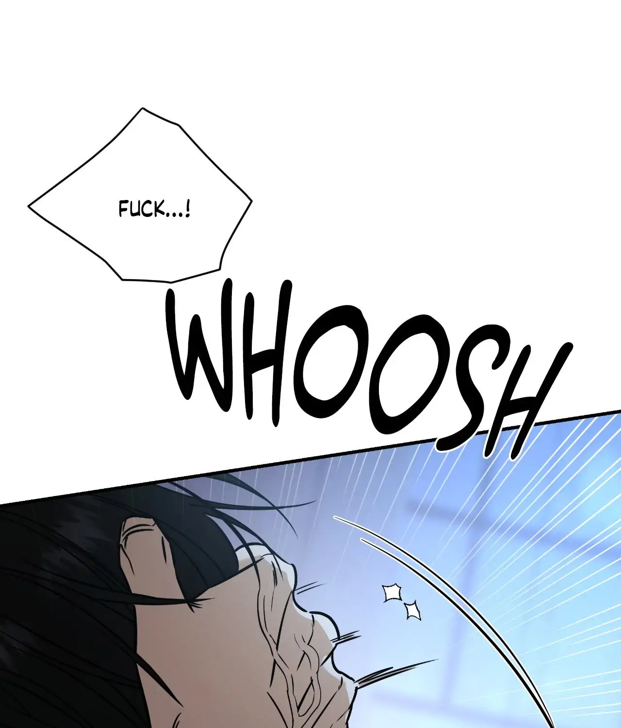 Feel My Benefit [Official] - Chapter 41 manhwa