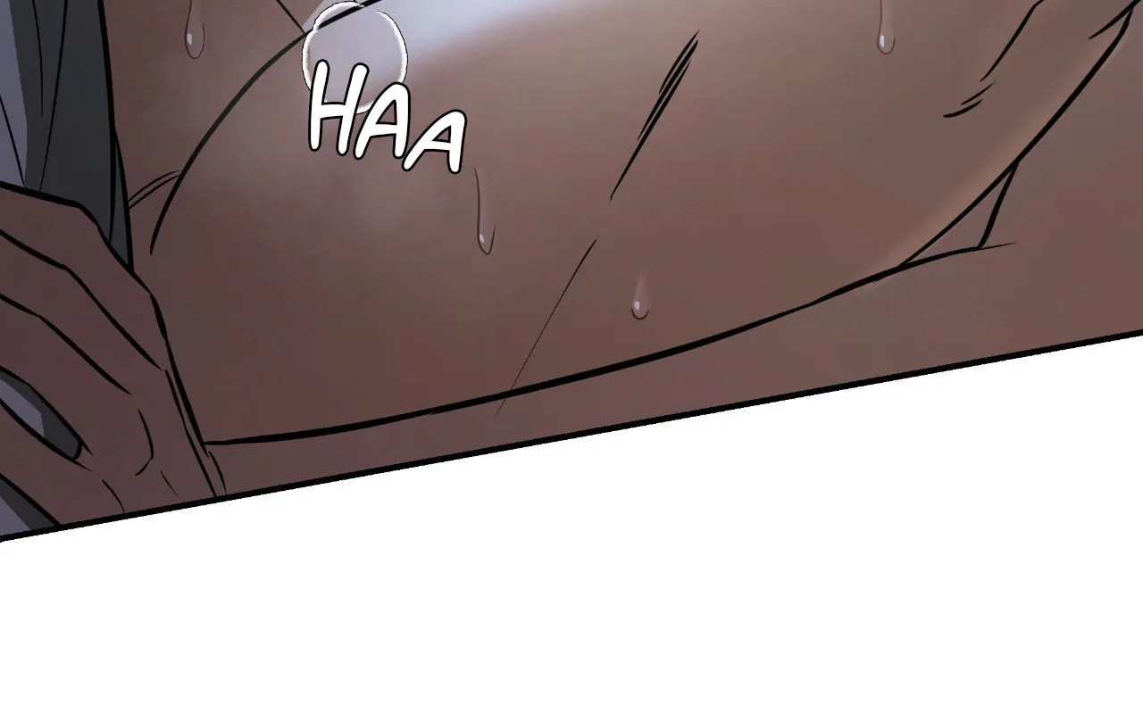 Feel My Benefit [Official] - Chapter 41 manhwa