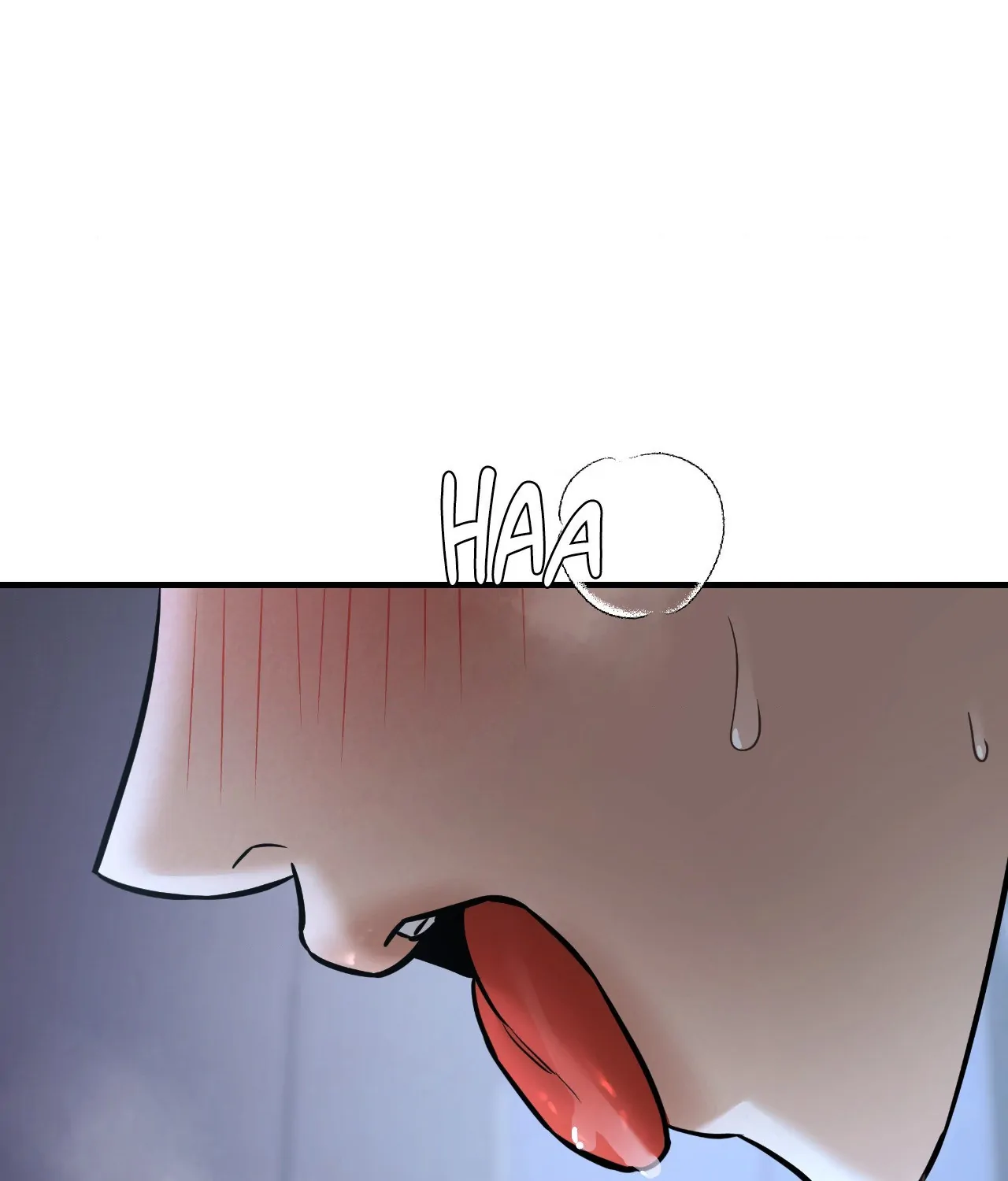 Feel My Benefit [Official] - Chapter 41 manhwa