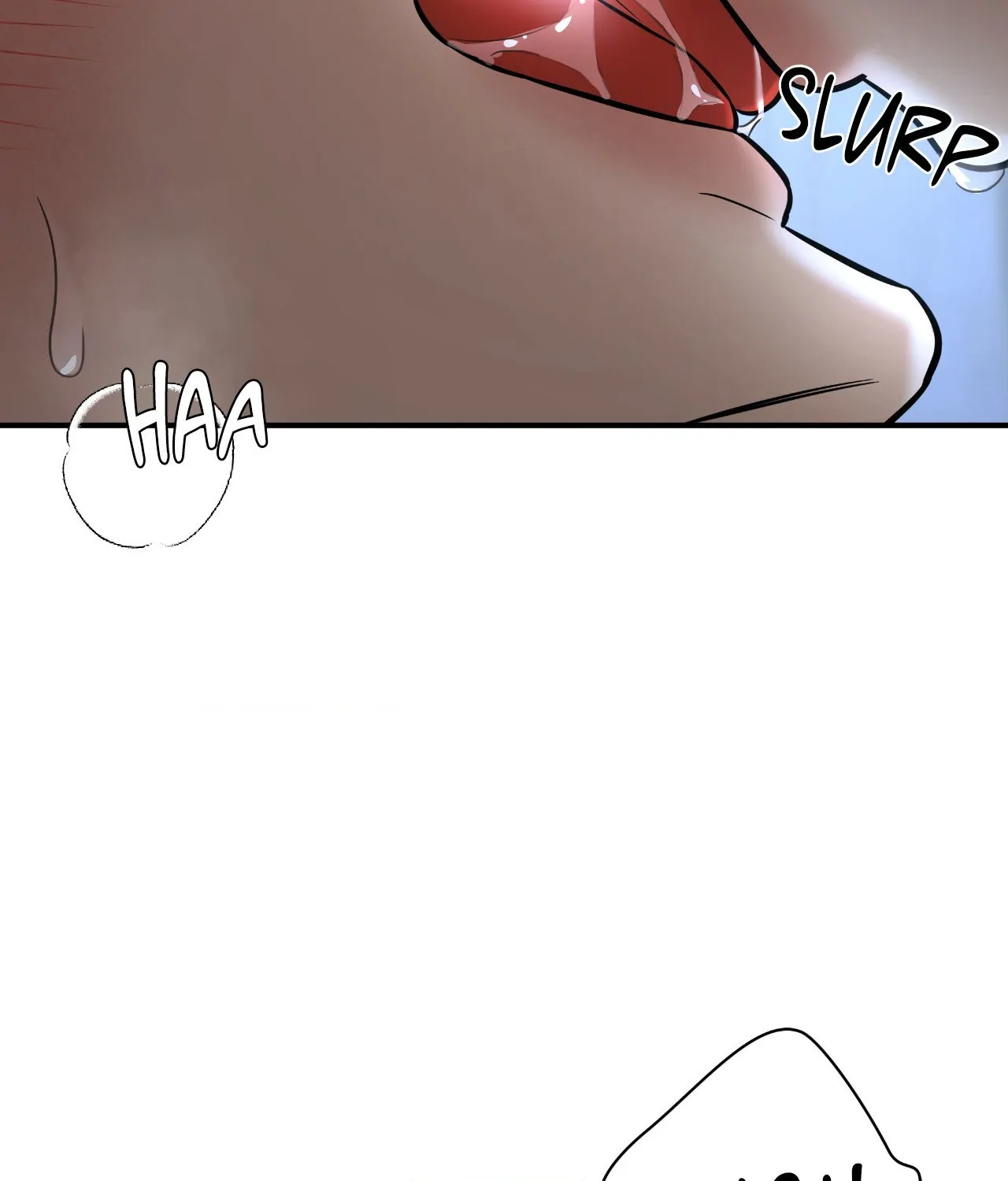 Feel My Benefit [Official] - Chapter 41 manhwa