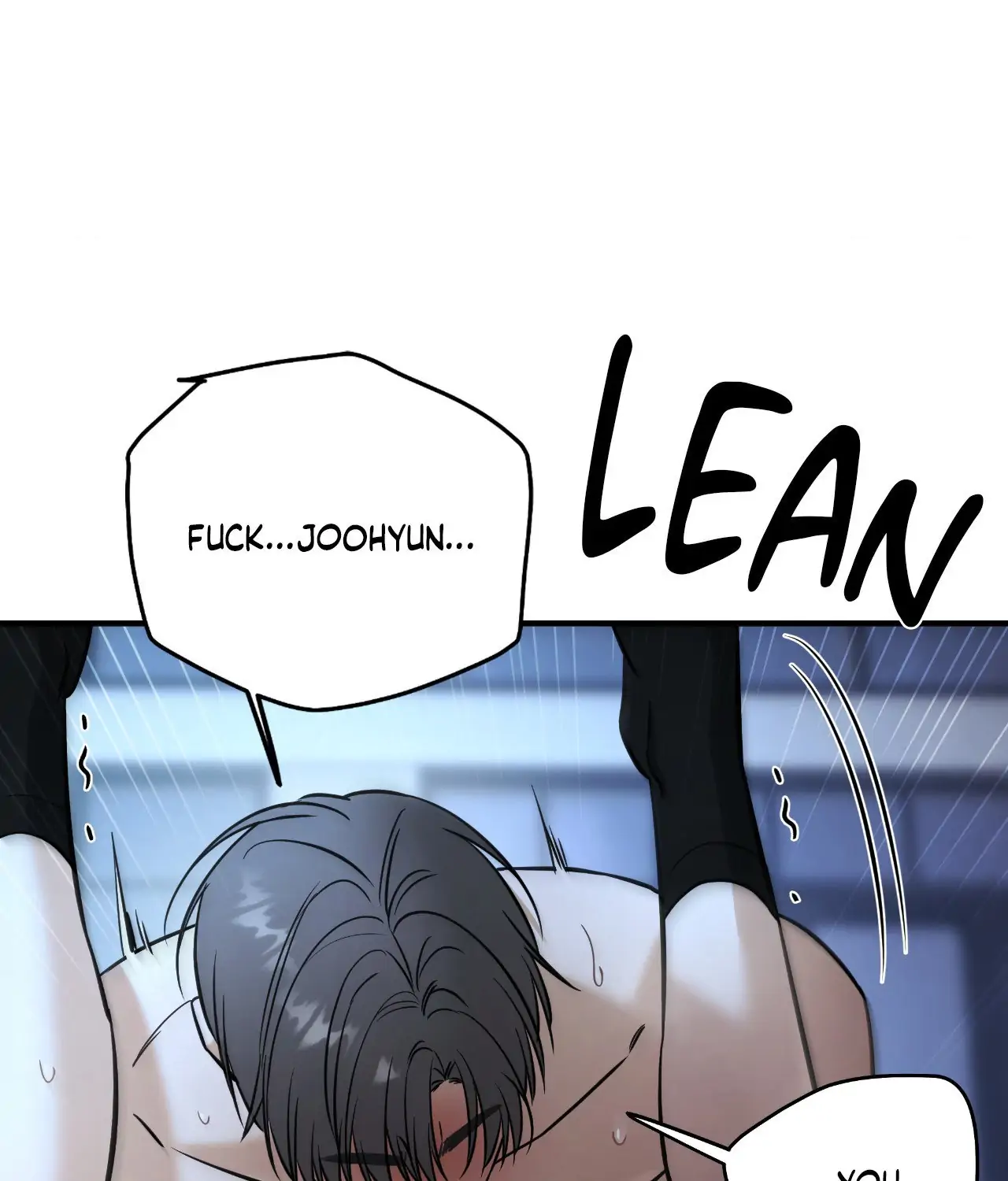 Feel My Benefit [Official] - Chapter 41 manhwa