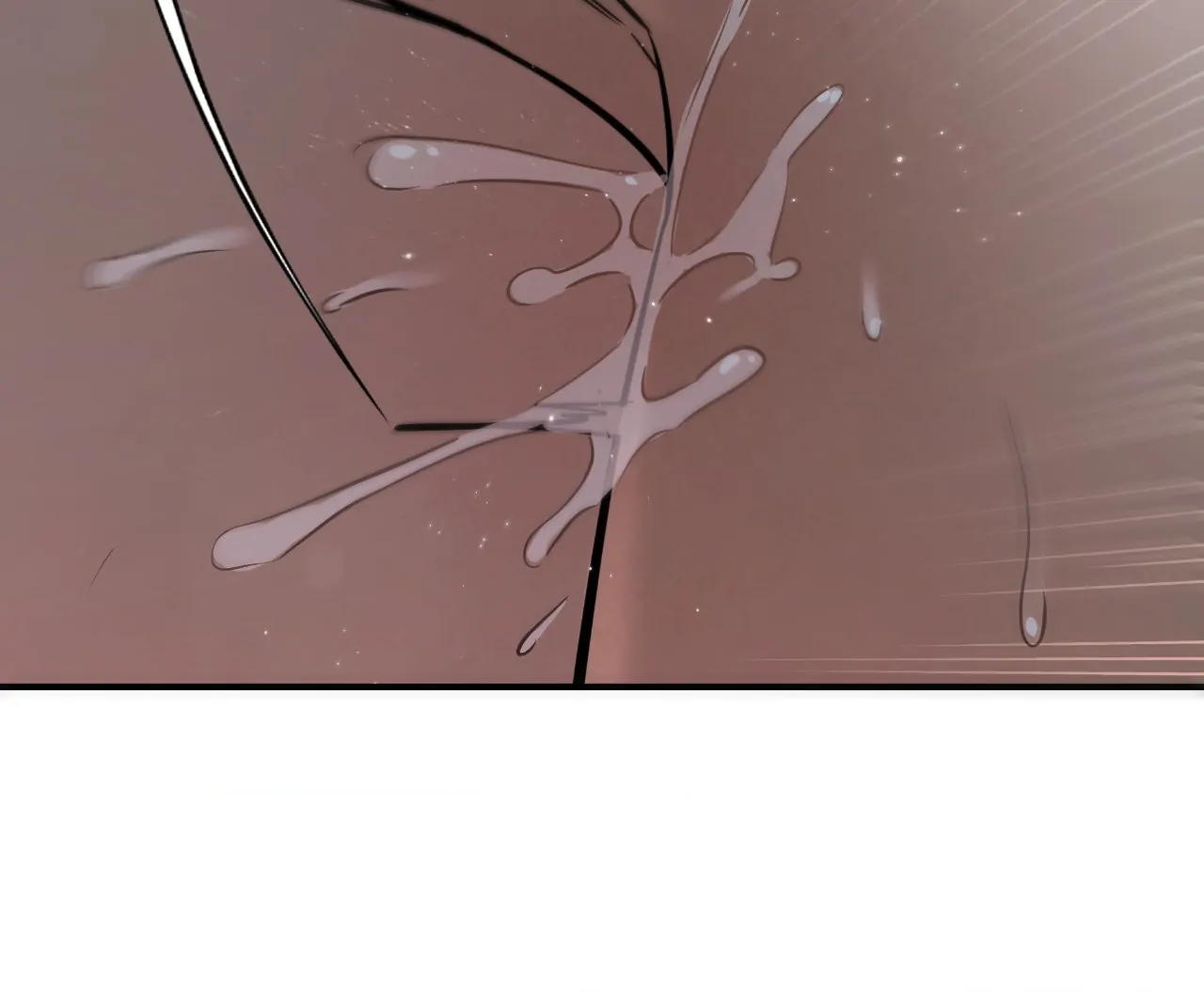 Feel My Benefit [Official] - Chapter 41 manhwa