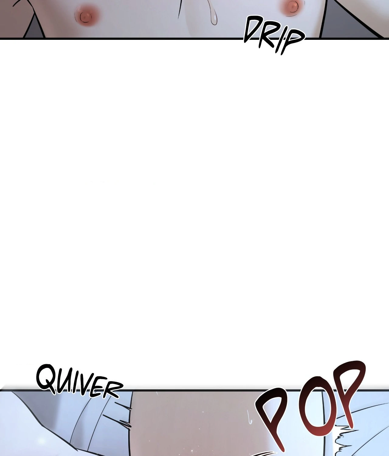 Feel My Benefit [Official] - Chapter 41 manhwa