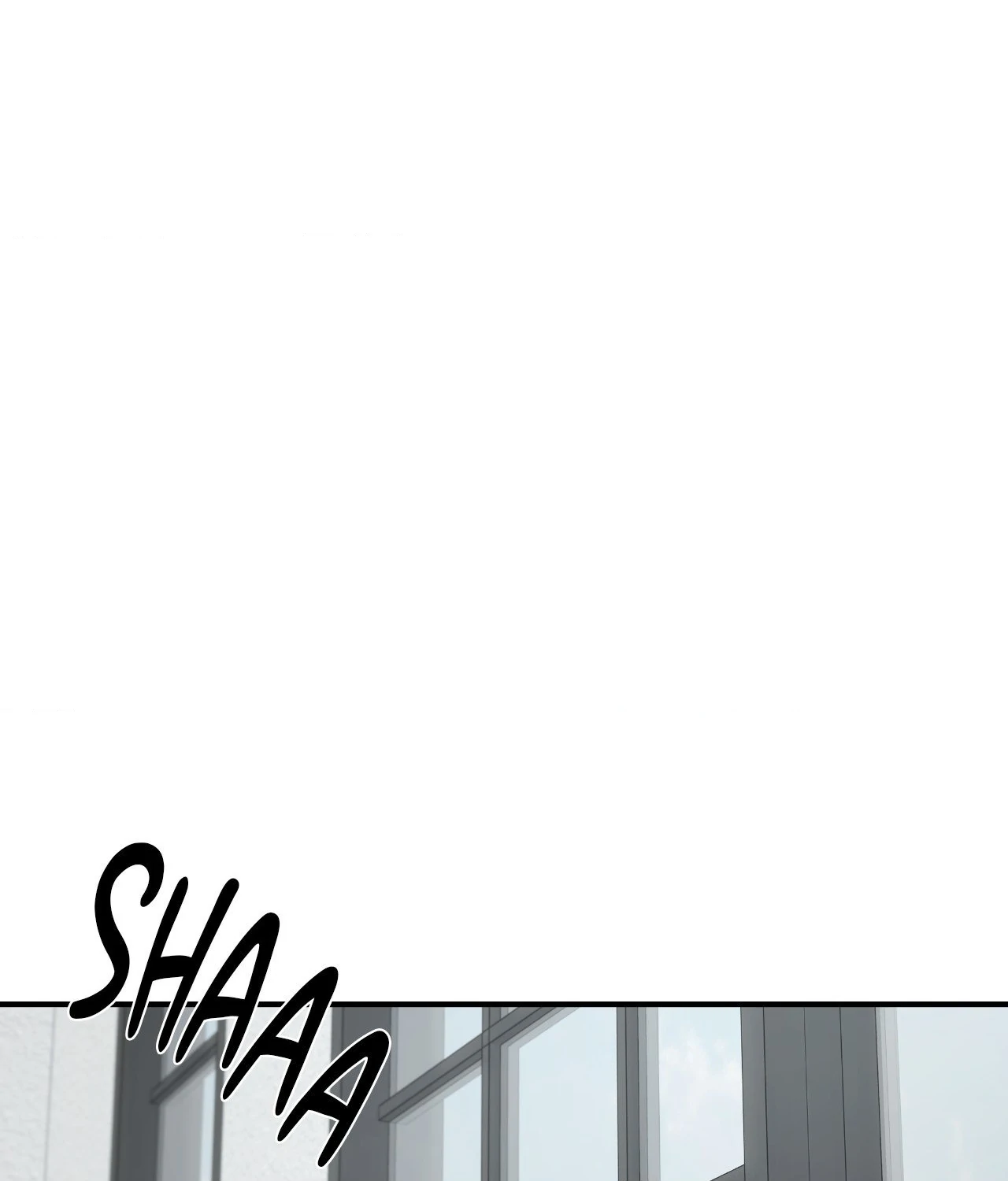 Feel My Benefit [Official] - Chapter 42 manhwa