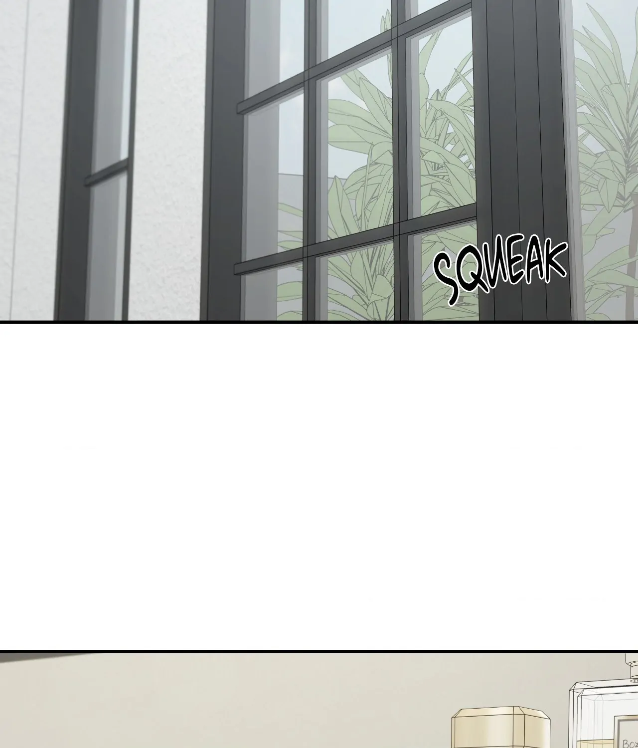 Feel My Benefit [Official] - Chapter 42 manhwa