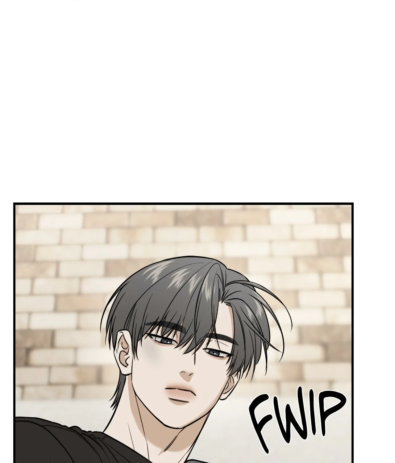 Feel My Benefit [Official] - Chapter 42 manhwa