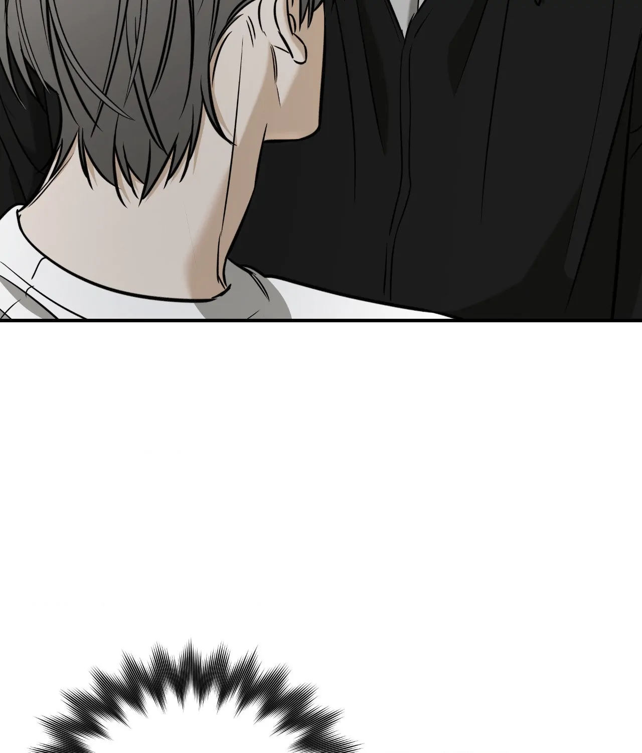 Feel My Benefit [Official] - Chapter 42 manhwa