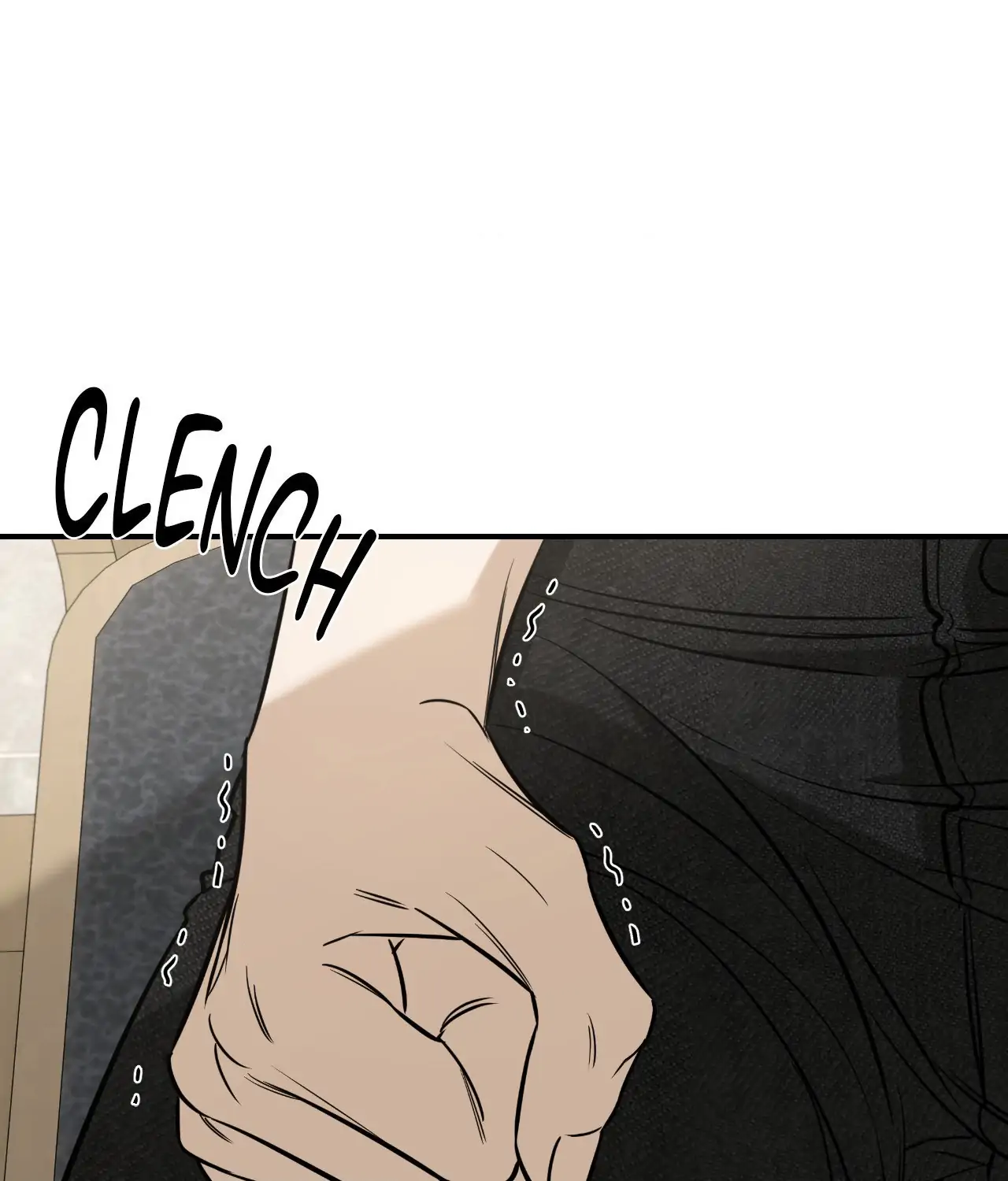 Feel My Benefit [Official] - Chapter 42 manhwa