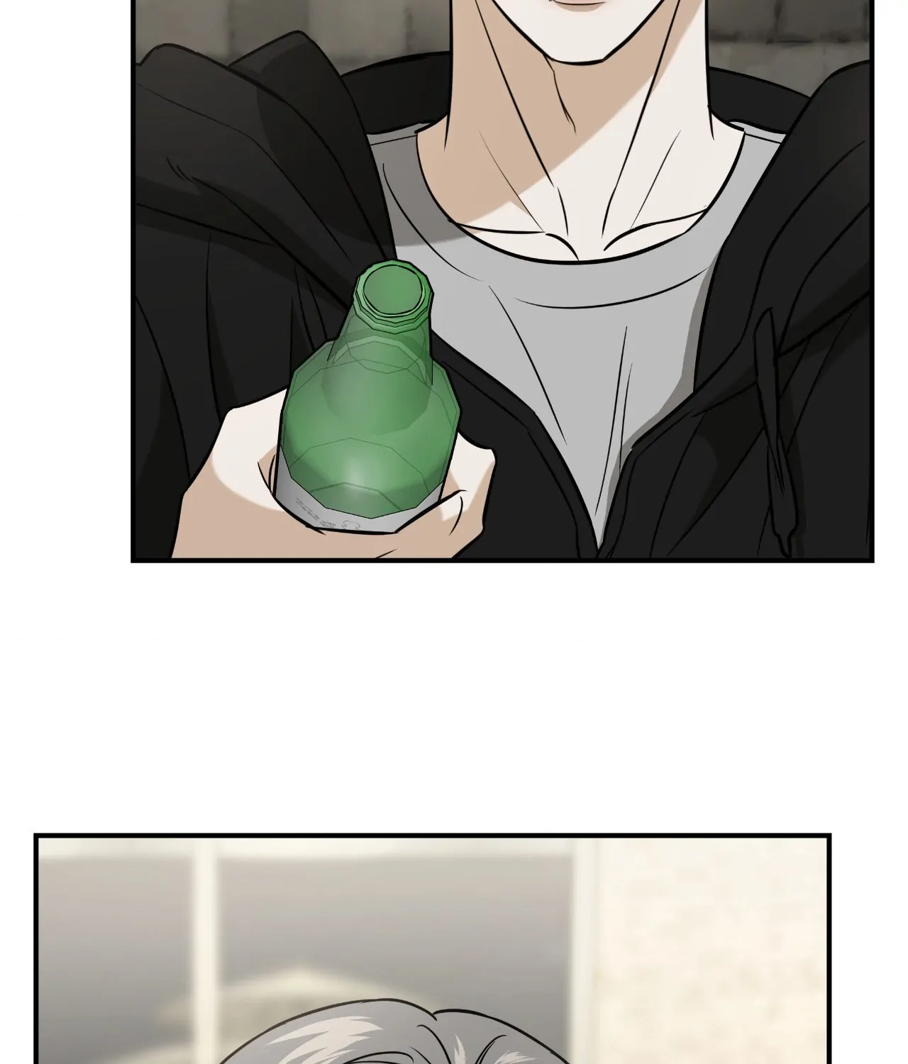 Feel My Benefit [Official] - Chapter 42 manhwa