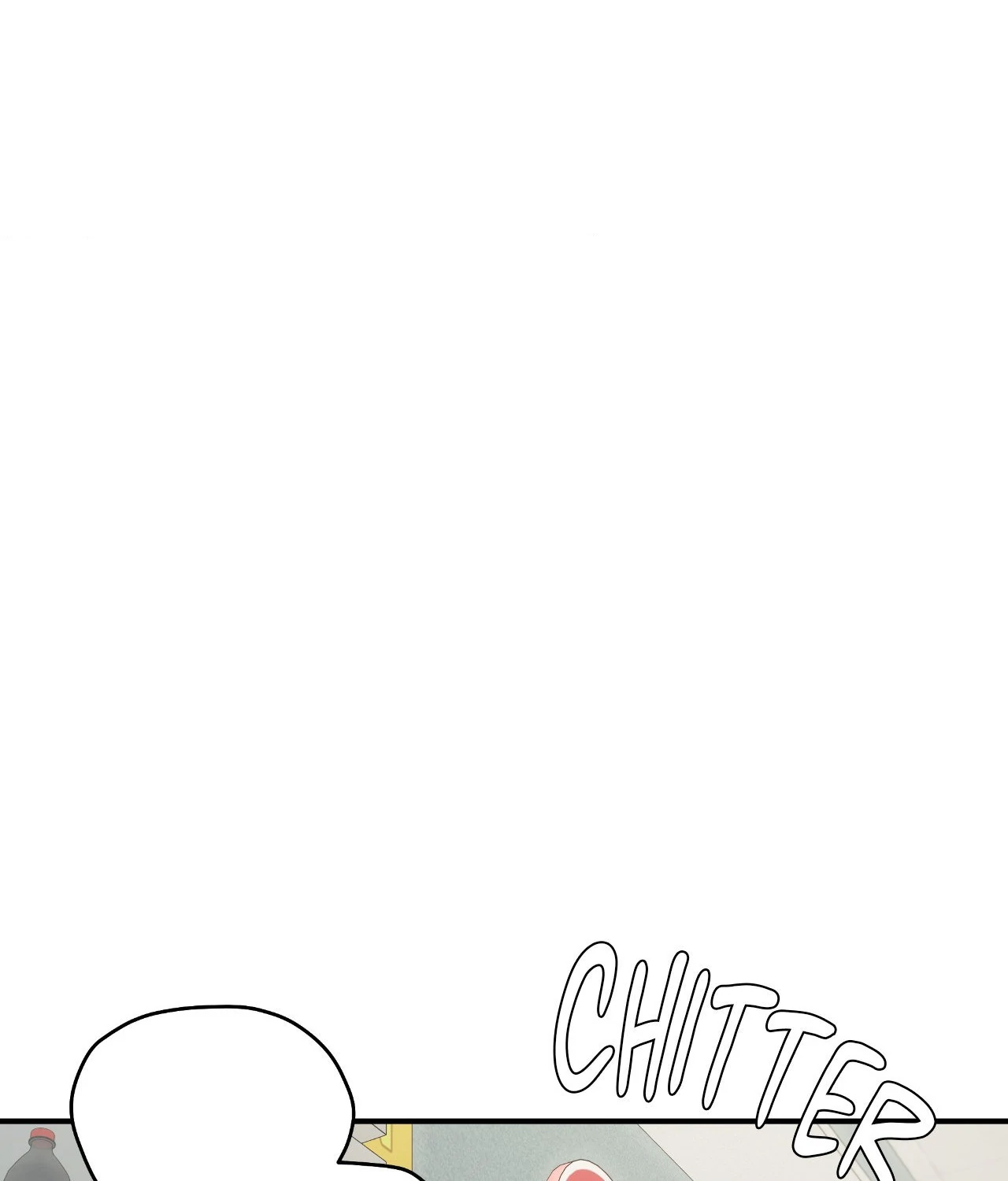 Feel My Benefit [Official] - Chapter 42 manhwa