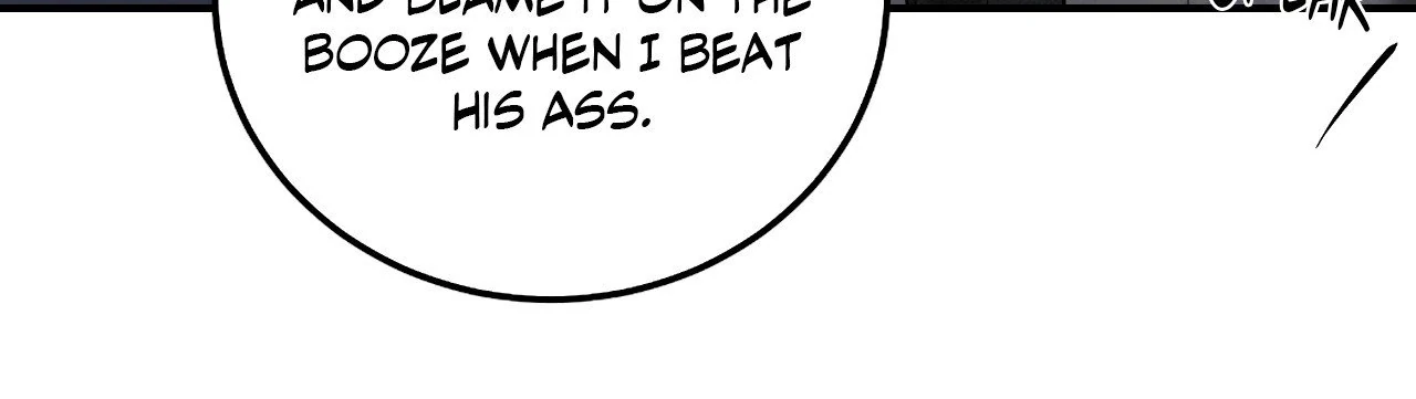 Feel My Benefit [Official] - Chapter 42 manhwa