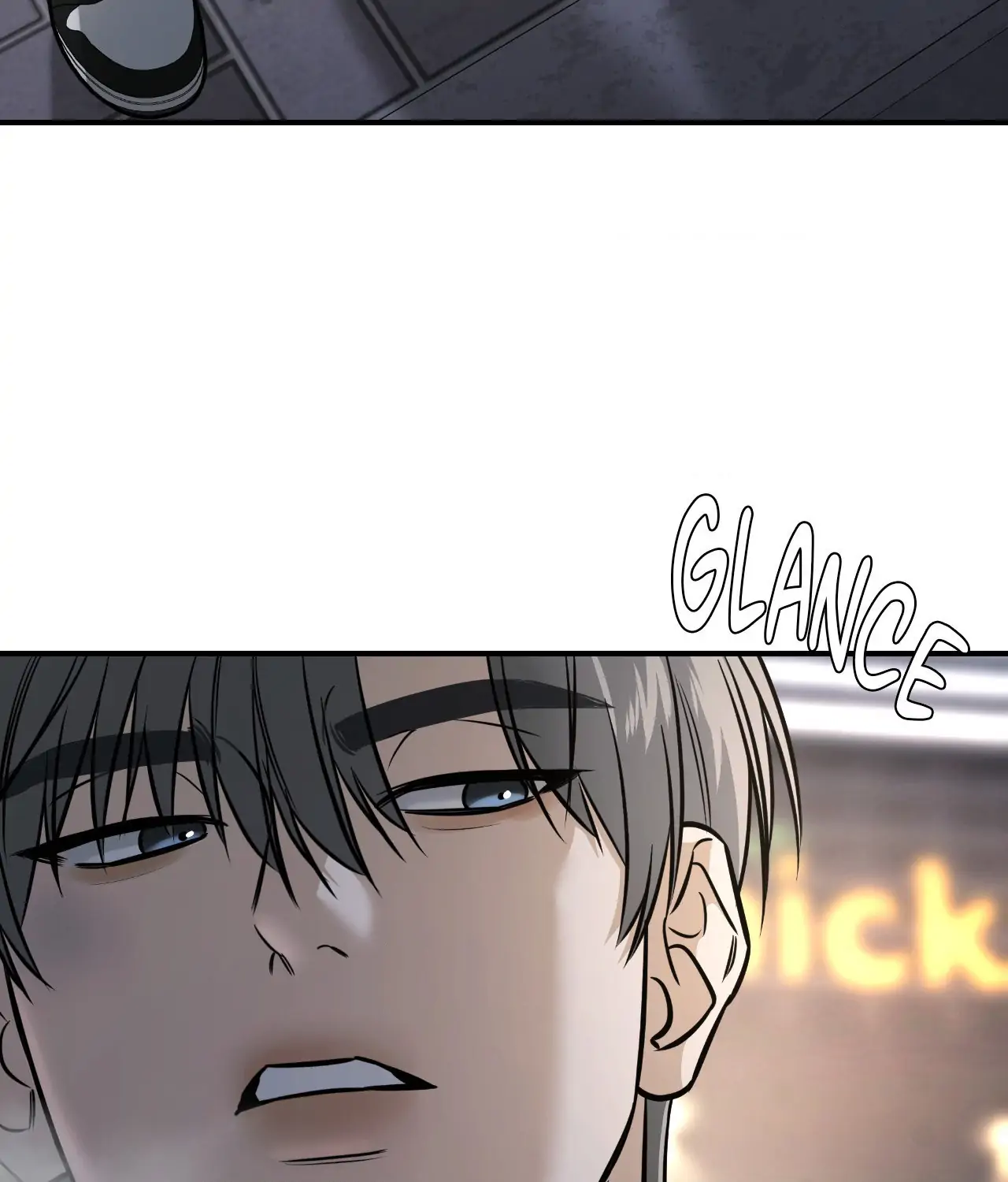 Feel My Benefit [Official] - Chapter 42 manhwa