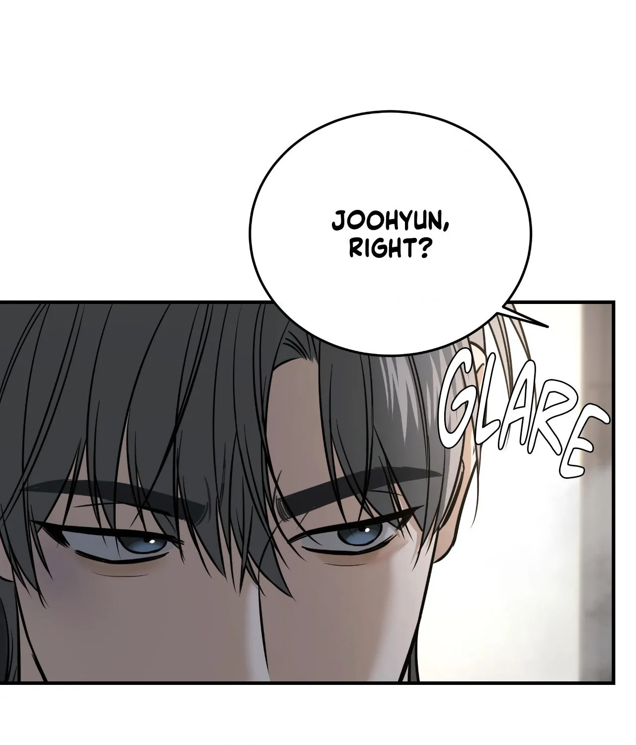 Feel My Benefit [Official] - Chapter 42 manhwa