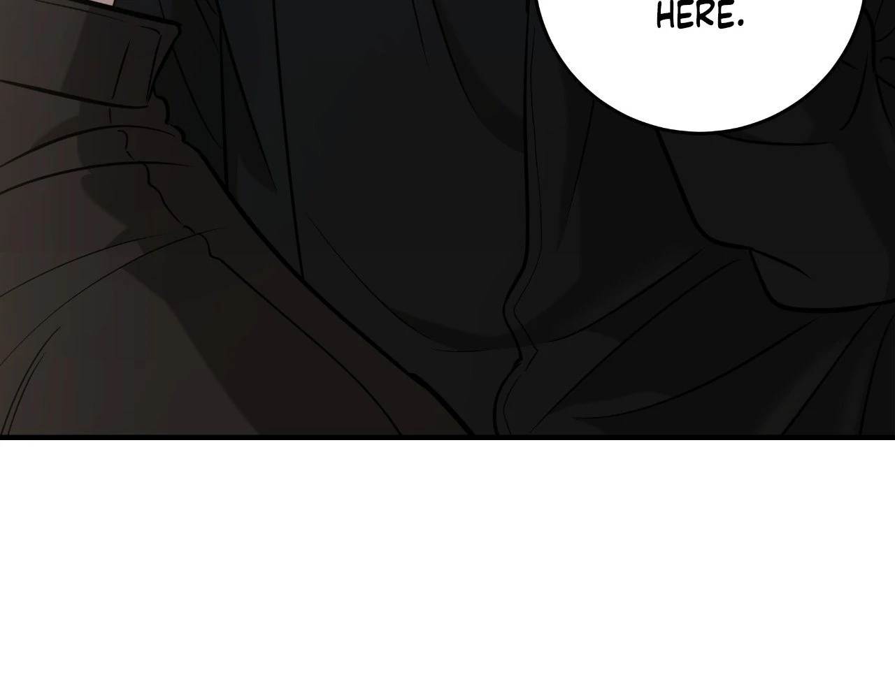 Feel My Benefit [Official] - Chapter 42 manhwa