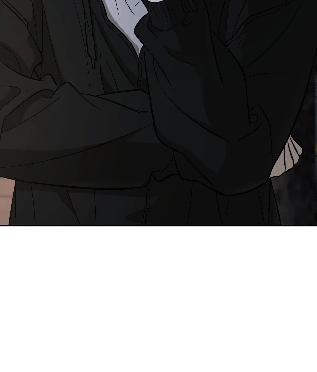 Feel My Benefit [Official] - Chapter 42 manhwa