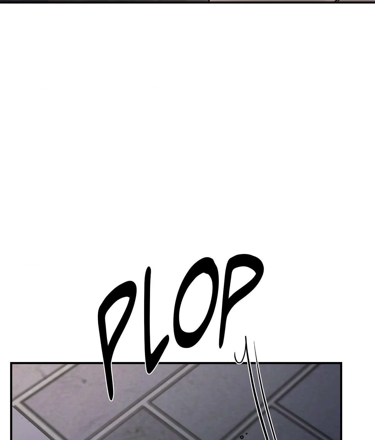 Feel My Benefit [Official] - Chapter 42 manhwa