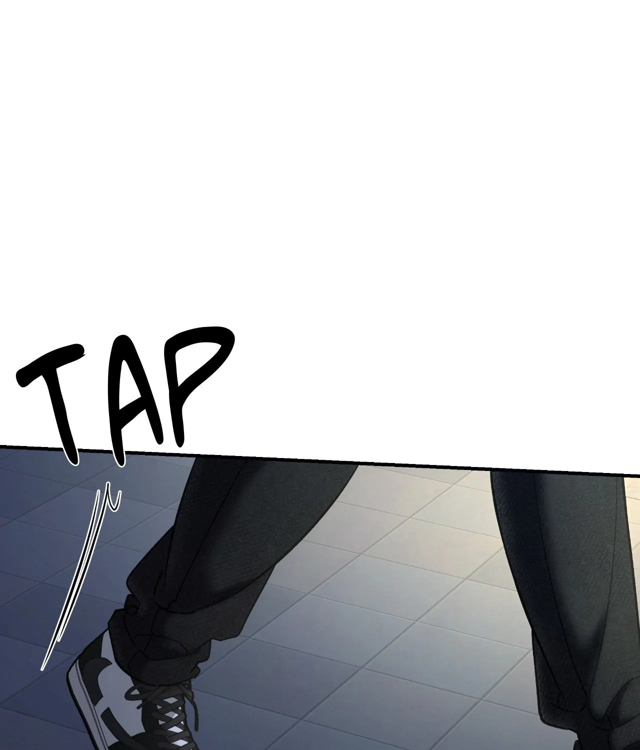 Feel My Benefit [Official] - Chapter 43 manhwa