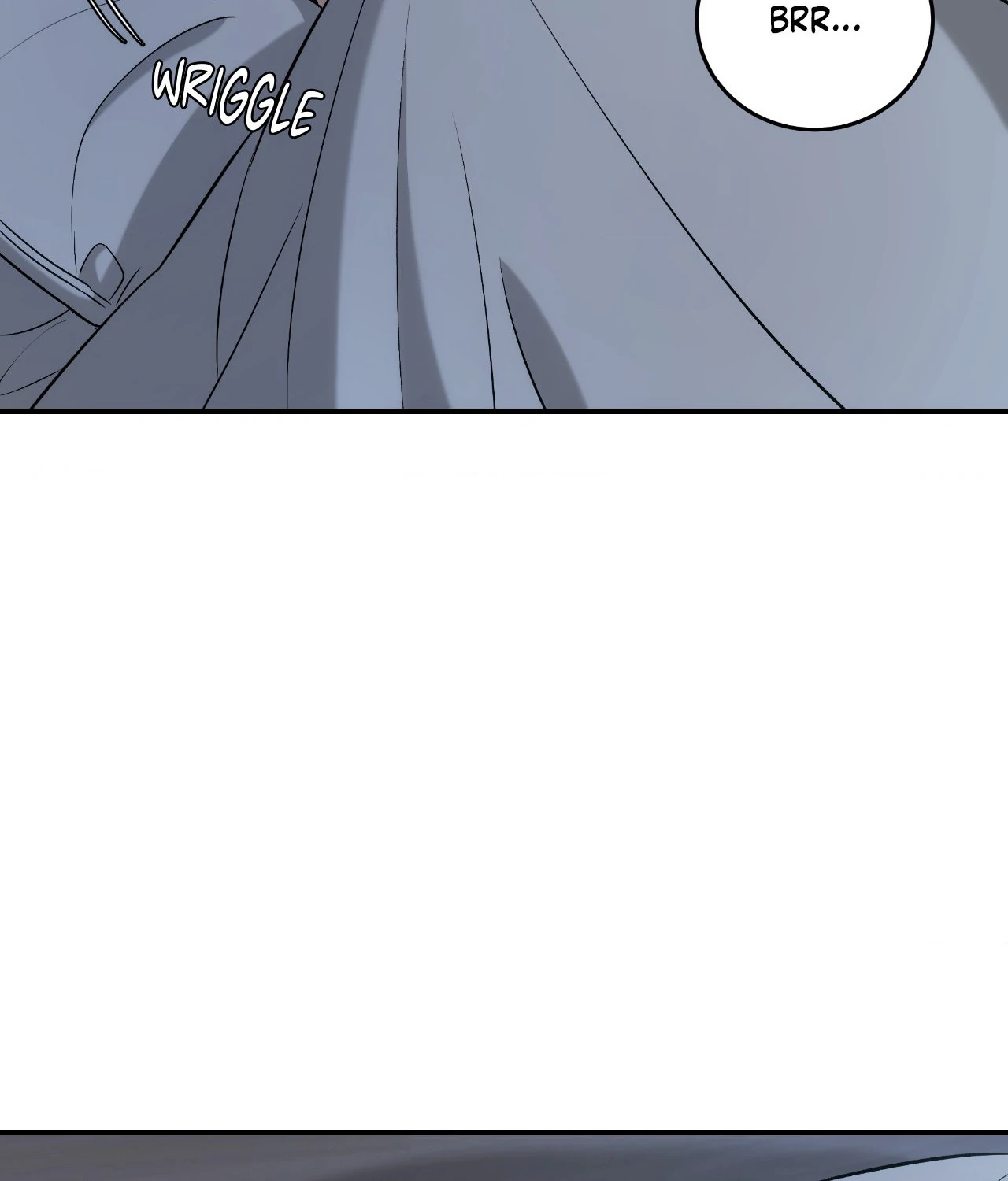 Feel My Benefit [Official] - Chapter 43 manhwa