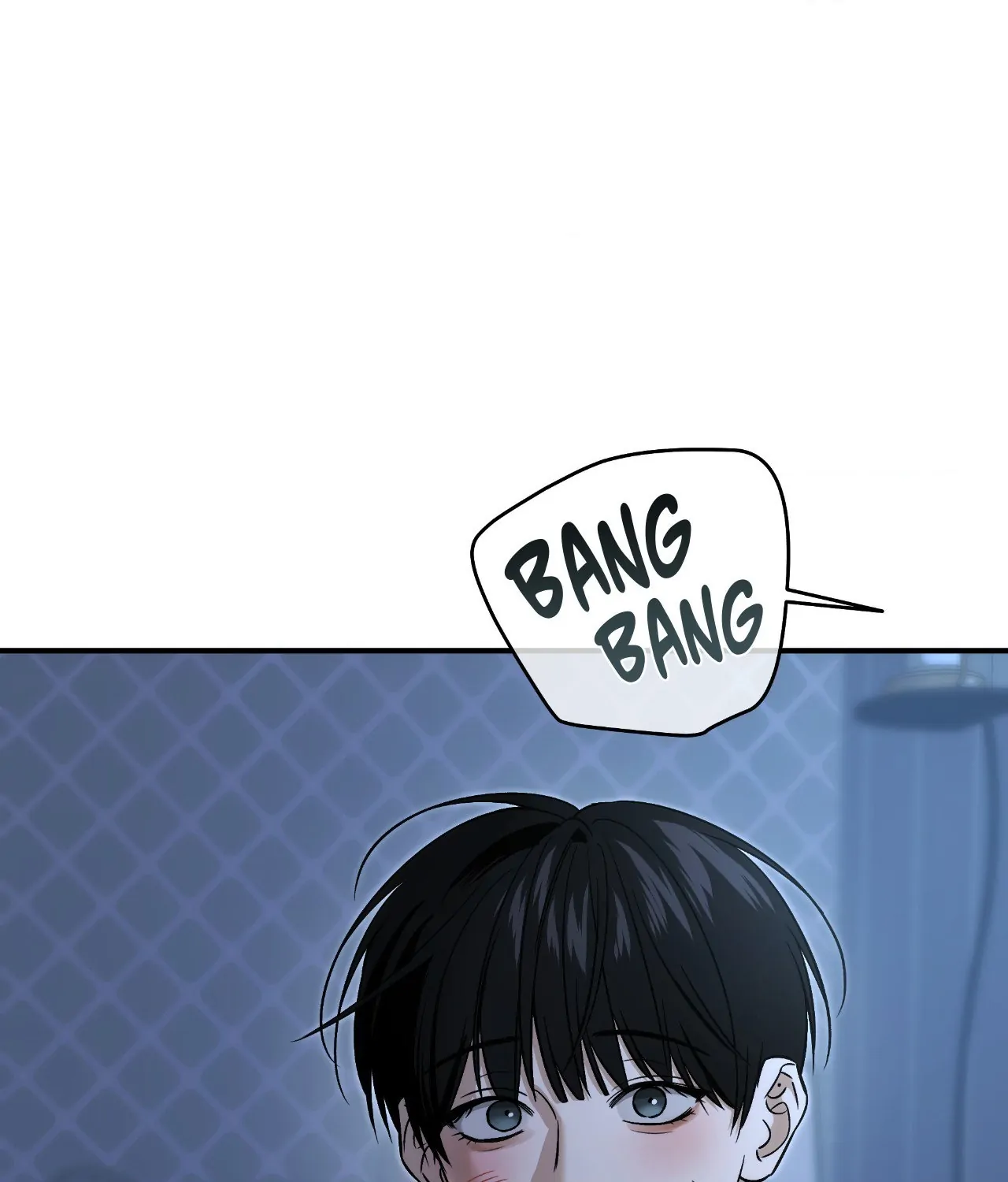 Feel My Benefit [Official] - Chapter 43 manhwa