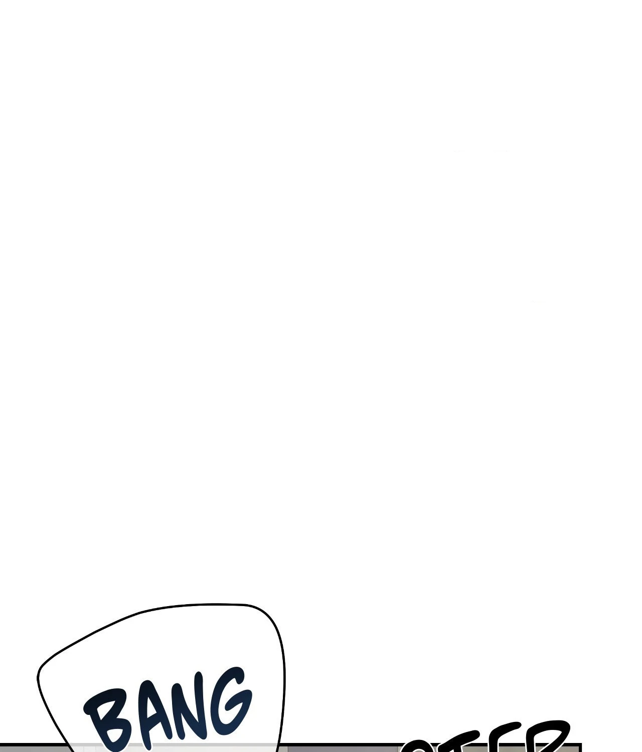 Feel My Benefit [Official] - Chapter 43 manhwa