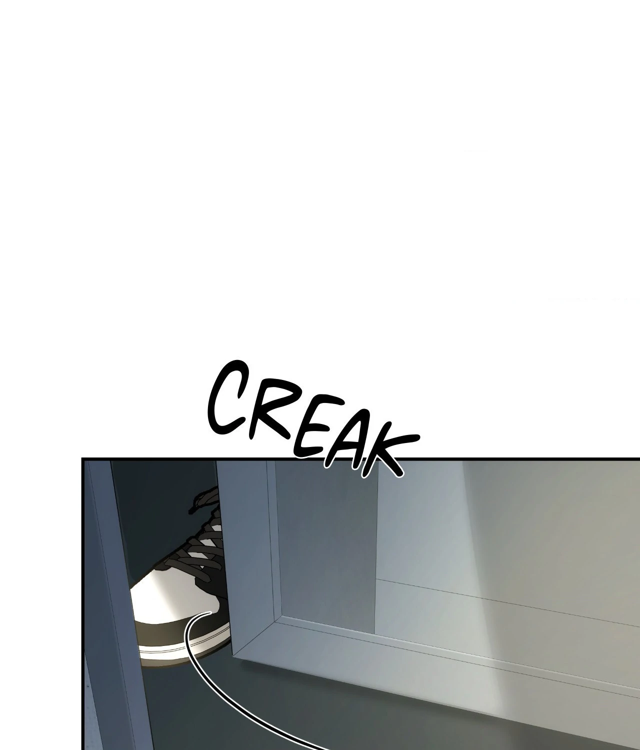 Feel My Benefit [Official] - Chapter 43 manhwa