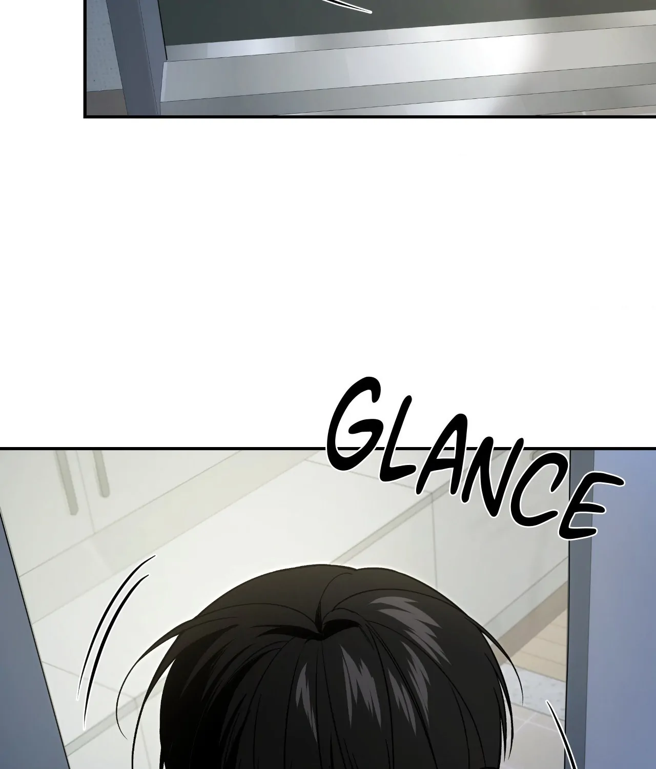 Feel My Benefit [Official] - Chapter 43 manhwa