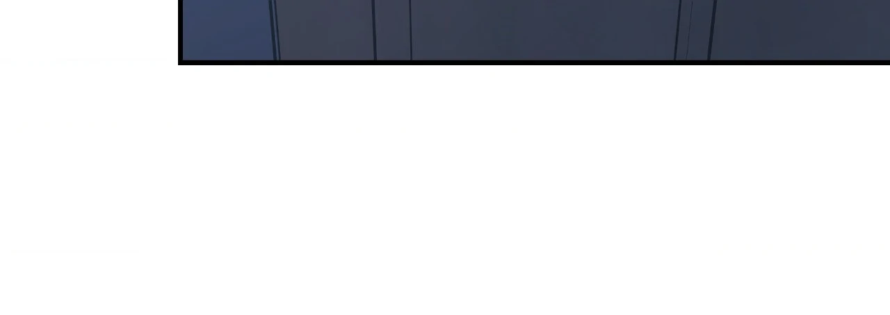 Feel My Benefit [Official] - Chapter 43 manhwa