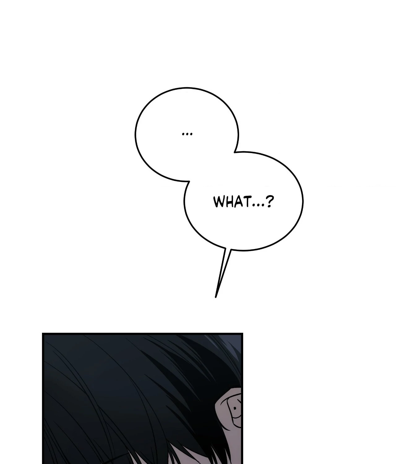 Feel My Benefit [Official] - Chapter 43 manhwa