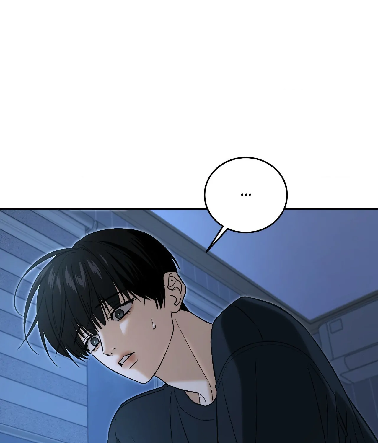 Feel My Benefit [Official] - Chapter 43 manhwa