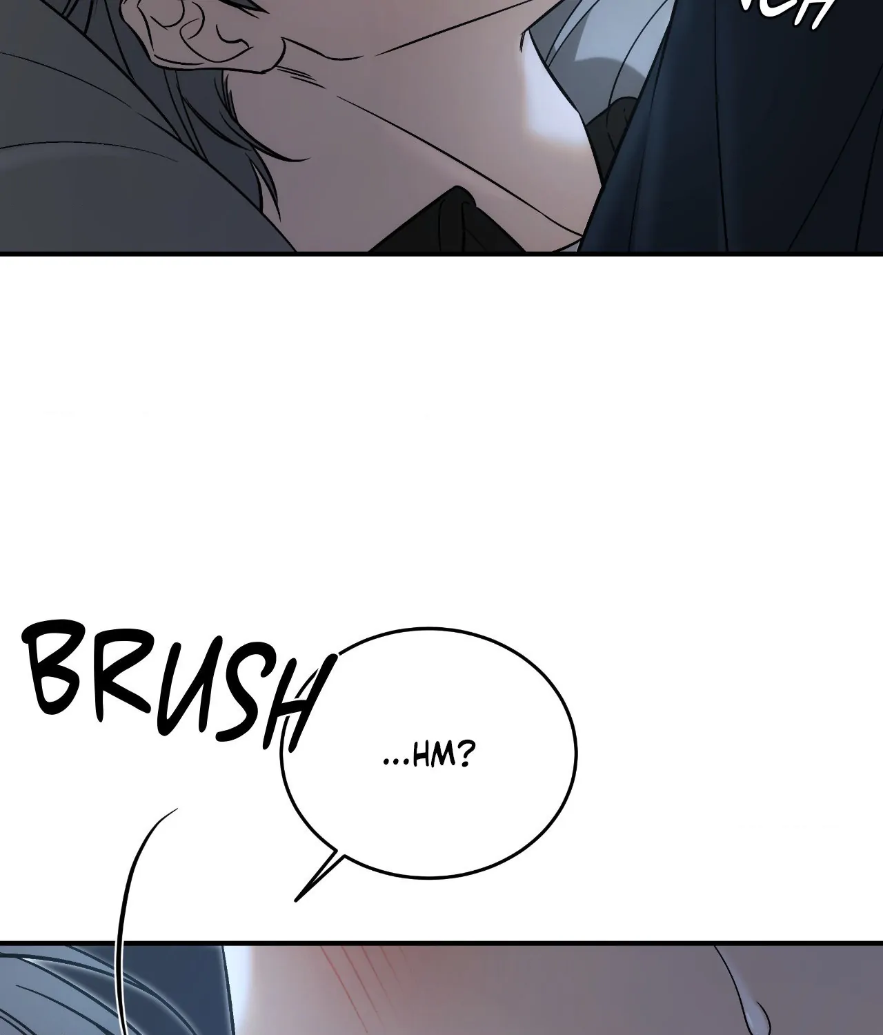 Feel My Benefit [Official] - Chapter 43 manhwa