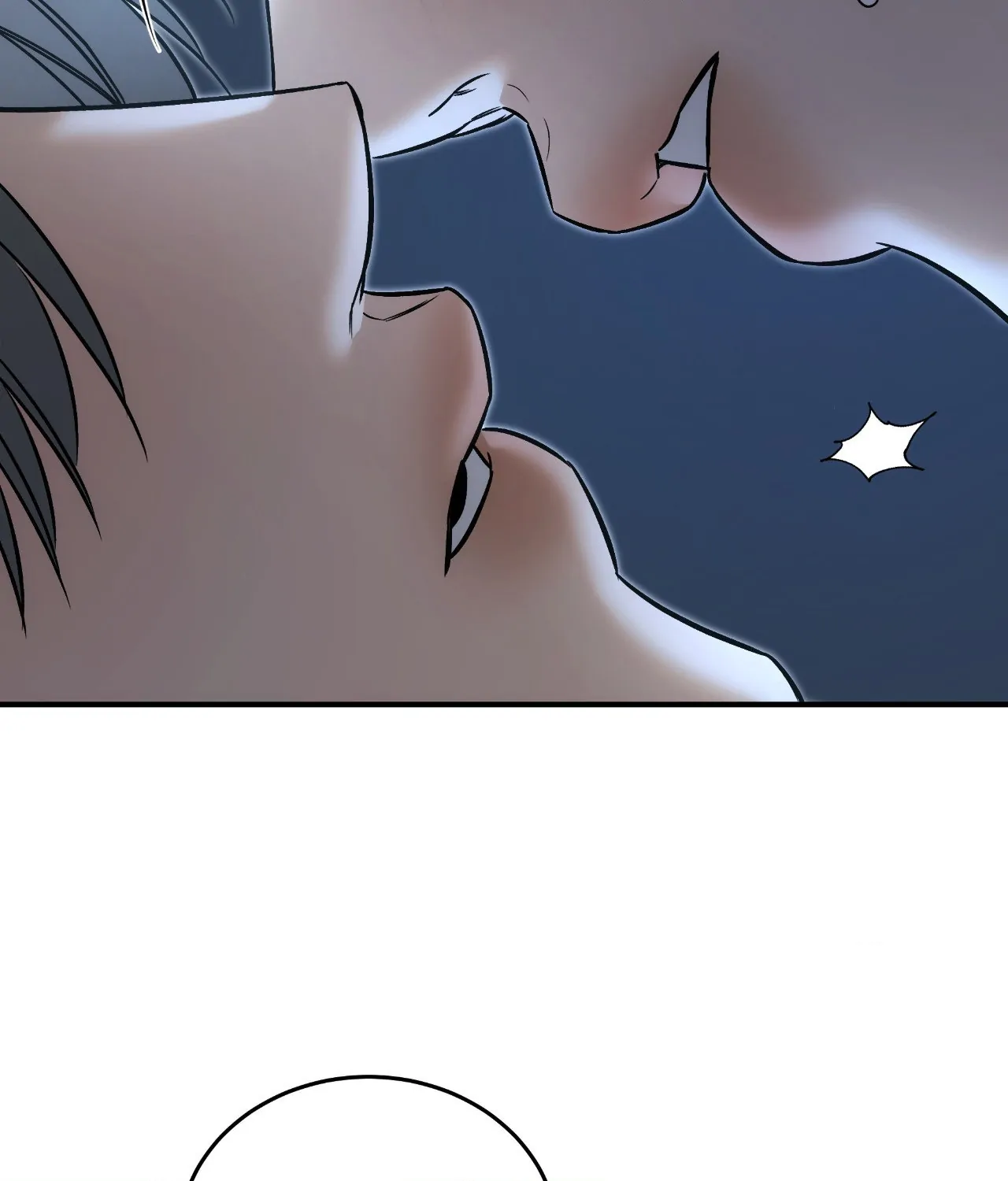 Feel My Benefit [Official] - Chapter 43 manhwa