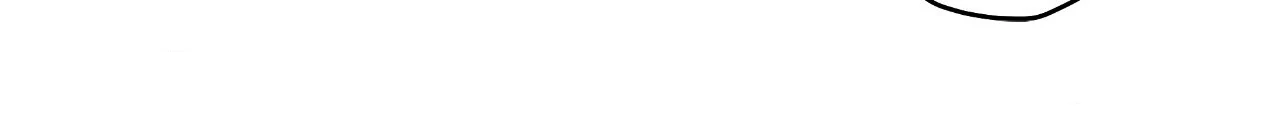 Feel My Benefit [Official] - Chapter 43 manhwa