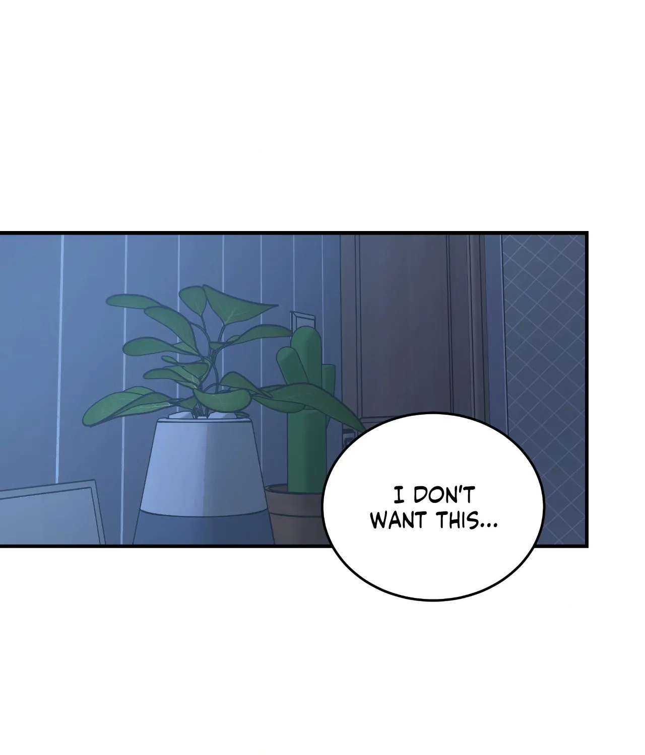 Feel My Benefit [Official] - Chapter 43 manhwa